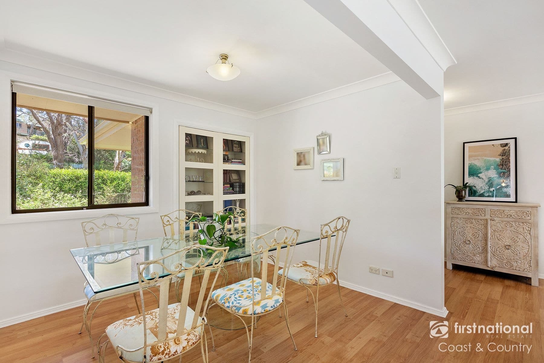 8 Cullen Drive, Kiama Downs NSW 2533, Kiama Downs - Thumbnail 4