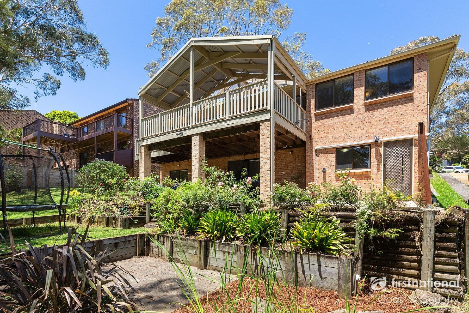 8 Cullen Drive, Kiama Downs NSW 2533, Kiama Downs - Thumbnail 5