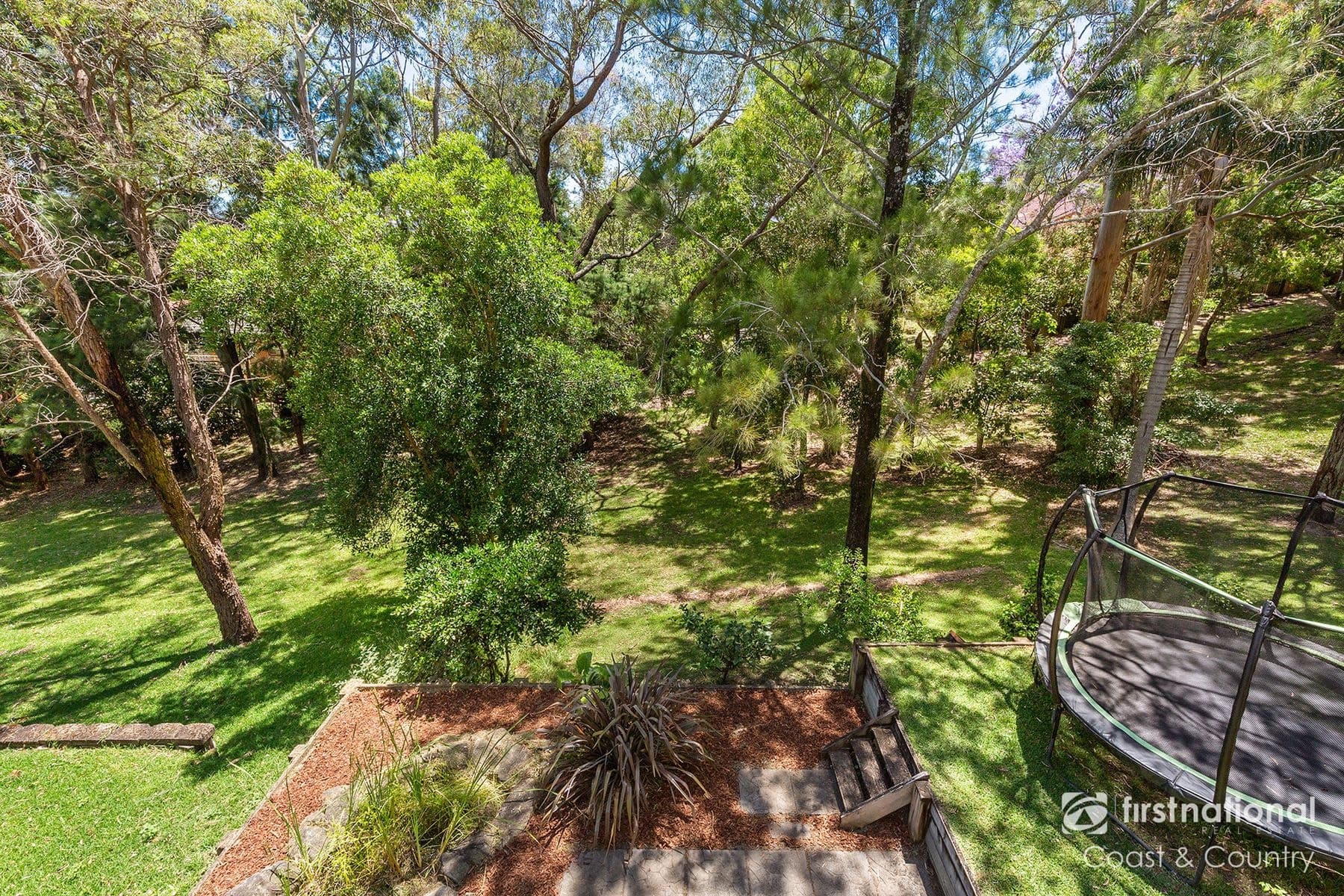 8 Cullen Drive, Kiama Downs NSW 2533, Kiama Downs - Thumbnail 6