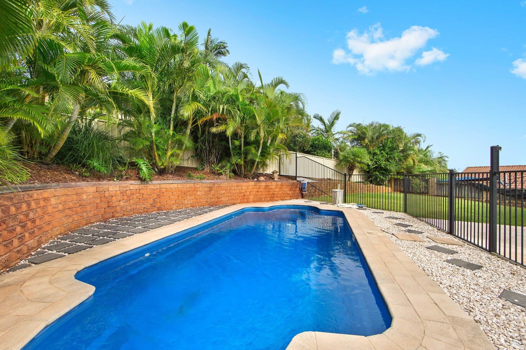 15 Orion Close, Port Macquarie NSW 2444, Port Macquarie - Image 1