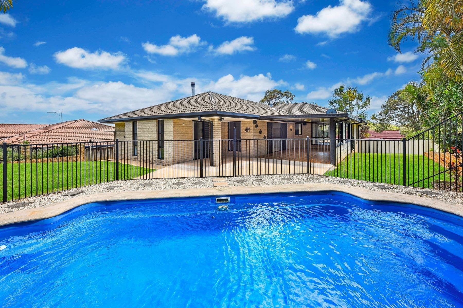 15 Orion Close, Port Macquarie NSW 2444, Port Macquarie - Thumbnail 2