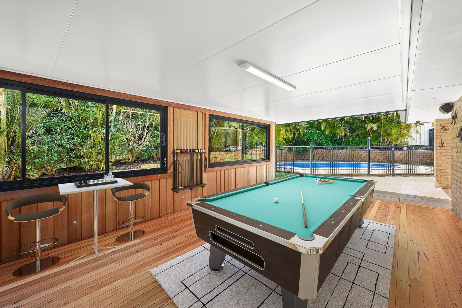 15 Orion Close, Port Macquarie NSW 2444, Port Macquarie - Thumbnail 3