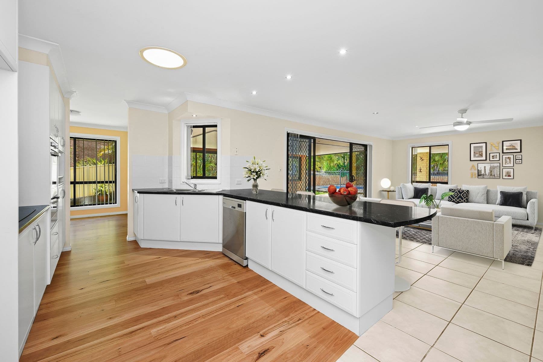 15 Orion Close, Port Macquarie NSW 2444, Port Macquarie - Thumbnail 5