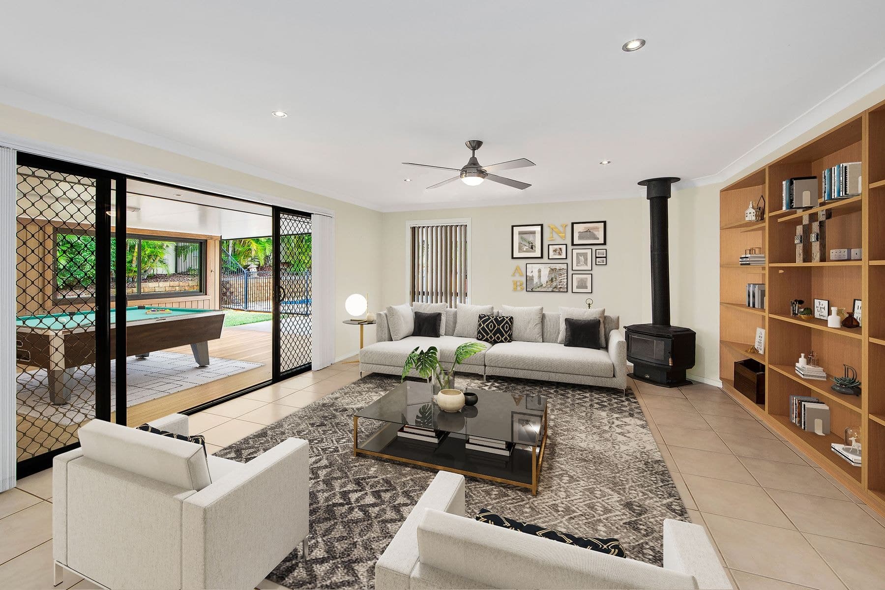15 Orion Close, Port Macquarie NSW 2444, Port Macquarie - Thumbnail 6