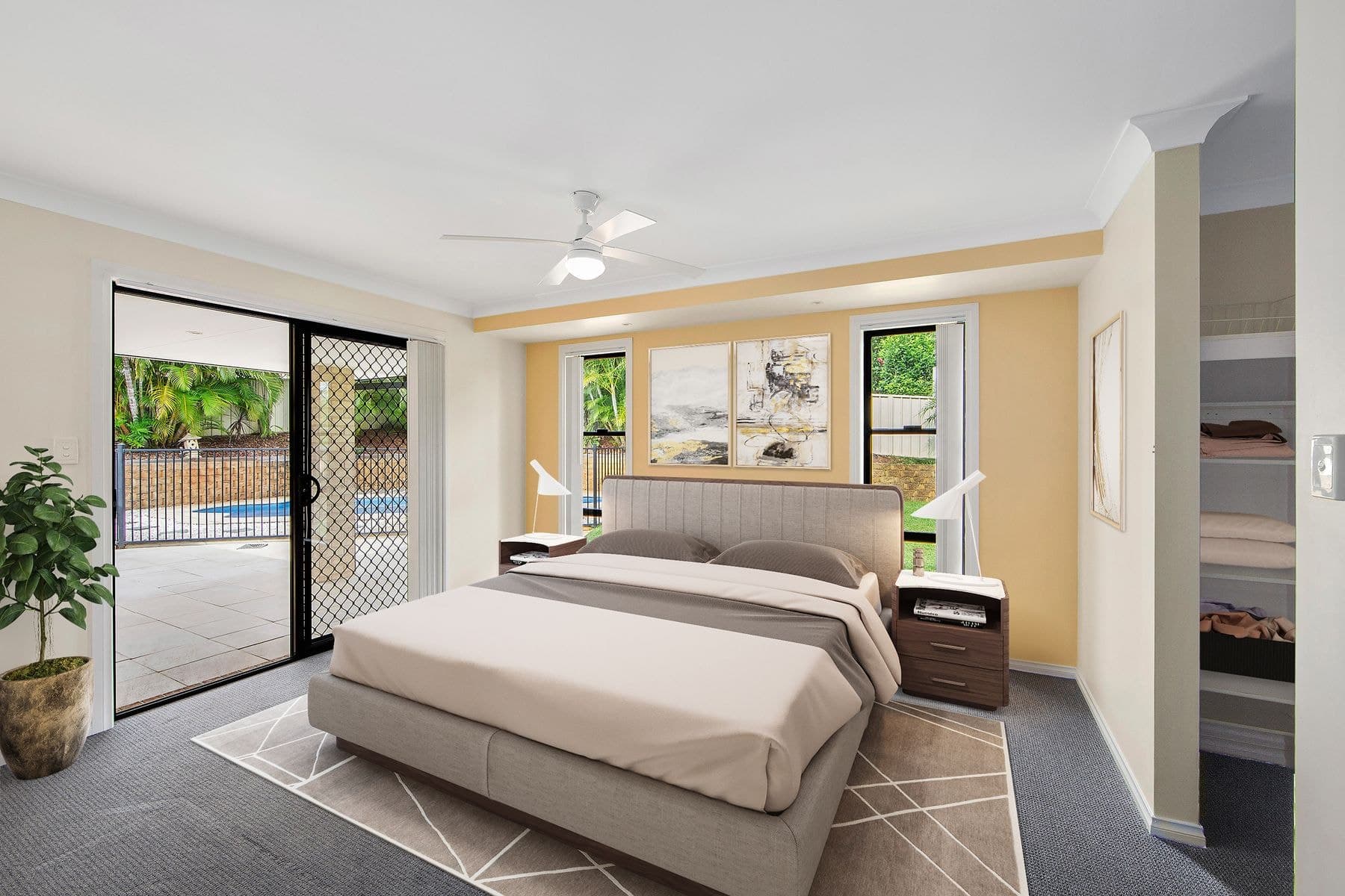 15 Orion Close, Port Macquarie NSW 2444, Port Macquarie - Thumbnail 7