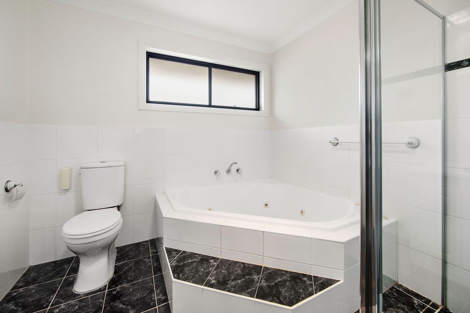 15 Orion Close, Port Macquarie NSW 2444, Port Macquarie - Thumbnail 8