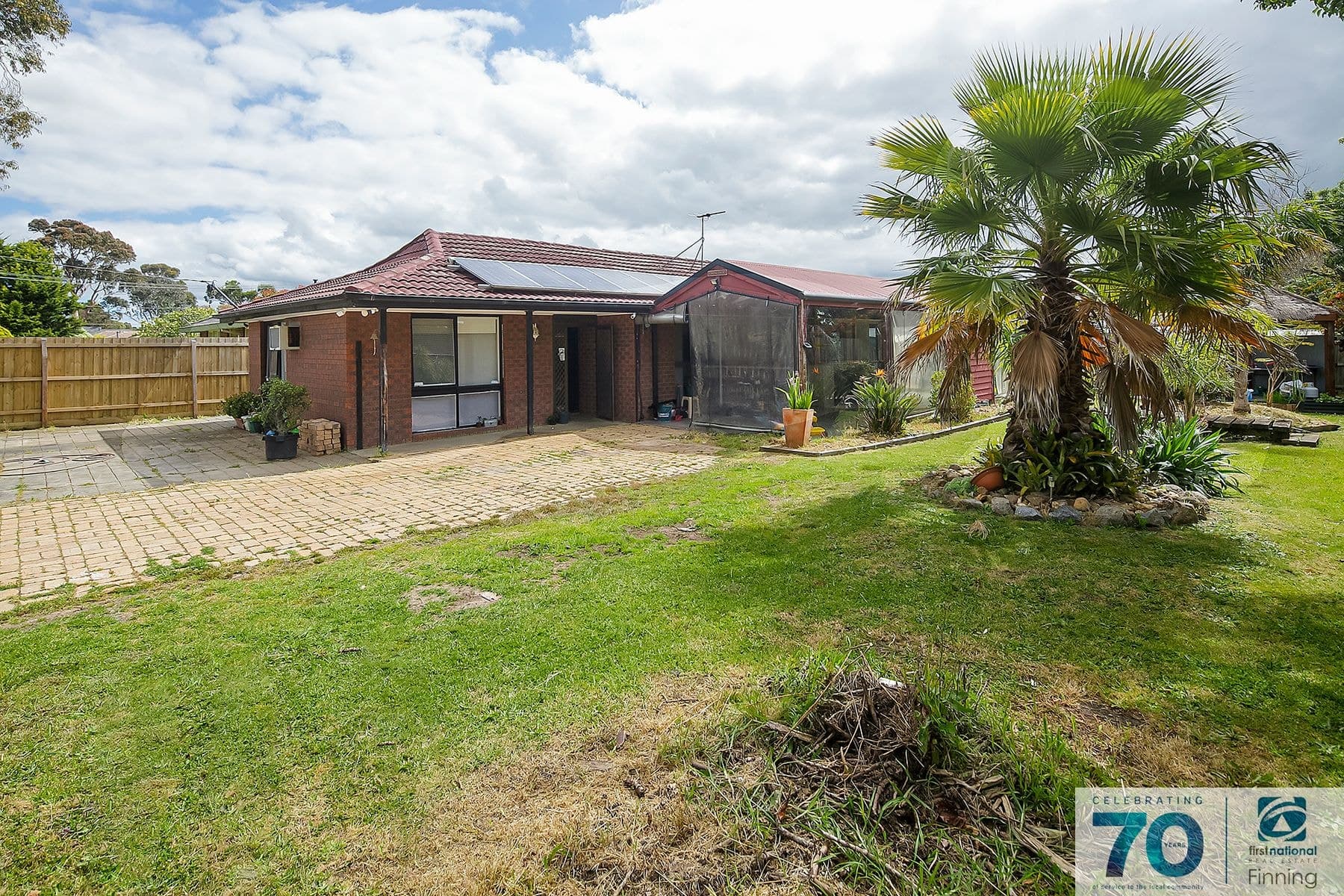 11 Sidney Street, Cranbourne VIC 3977, Cranbourne - Thumbnail 2