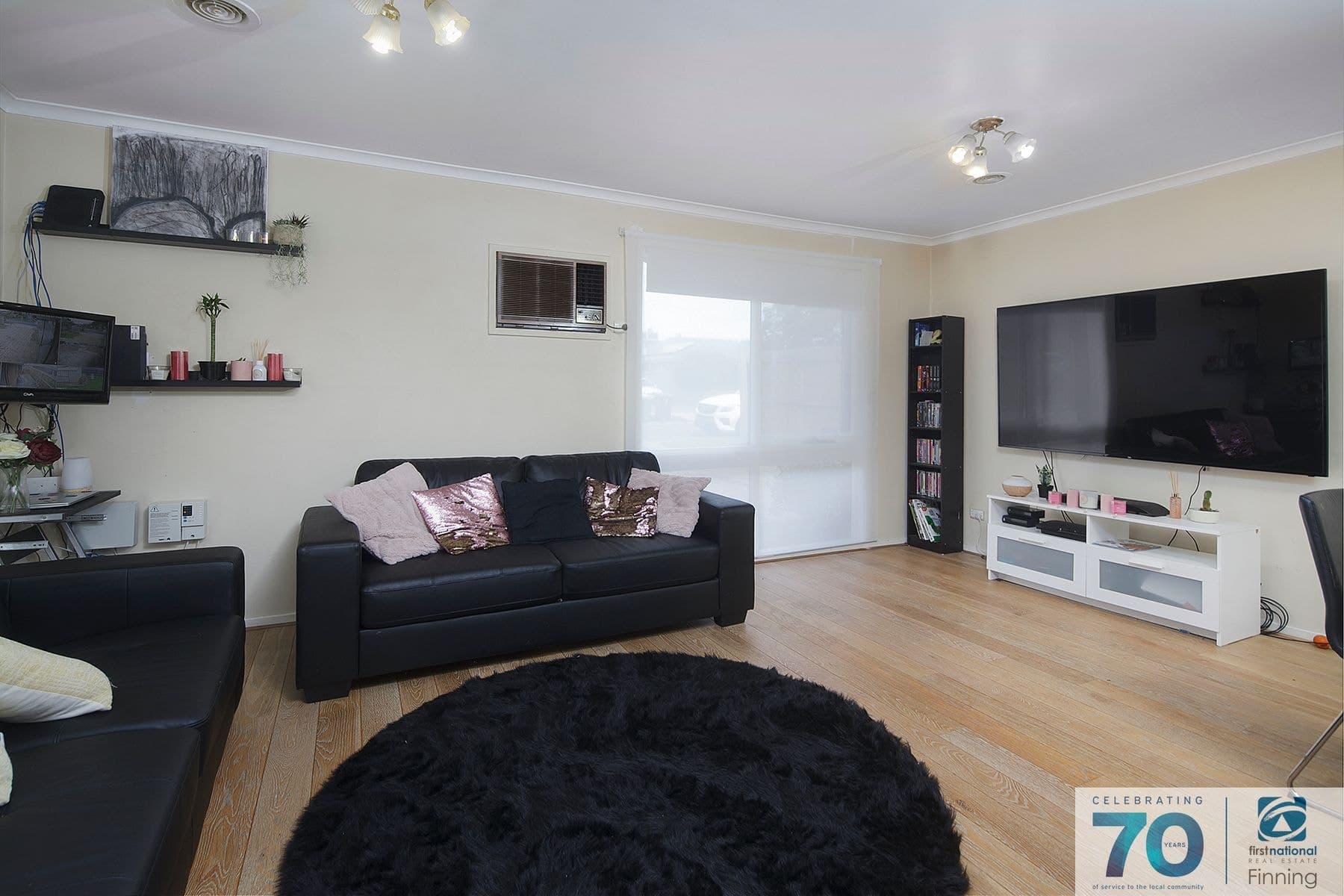 11 Sidney Street, Cranbourne VIC 3977, Cranbourne - Thumbnail 3