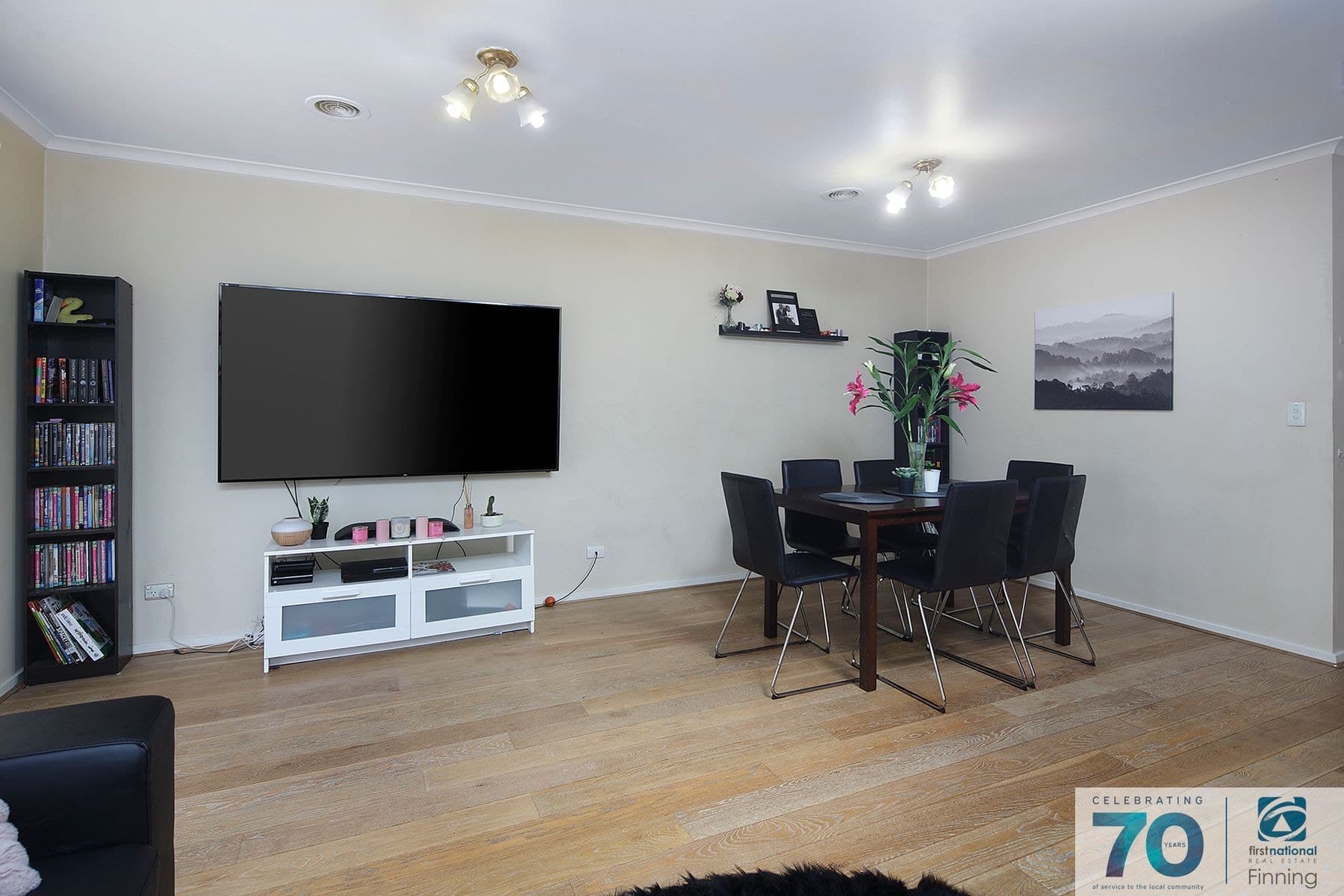 11 Sidney Street, Cranbourne VIC 3977, Cranbourne - Thumbnail 4