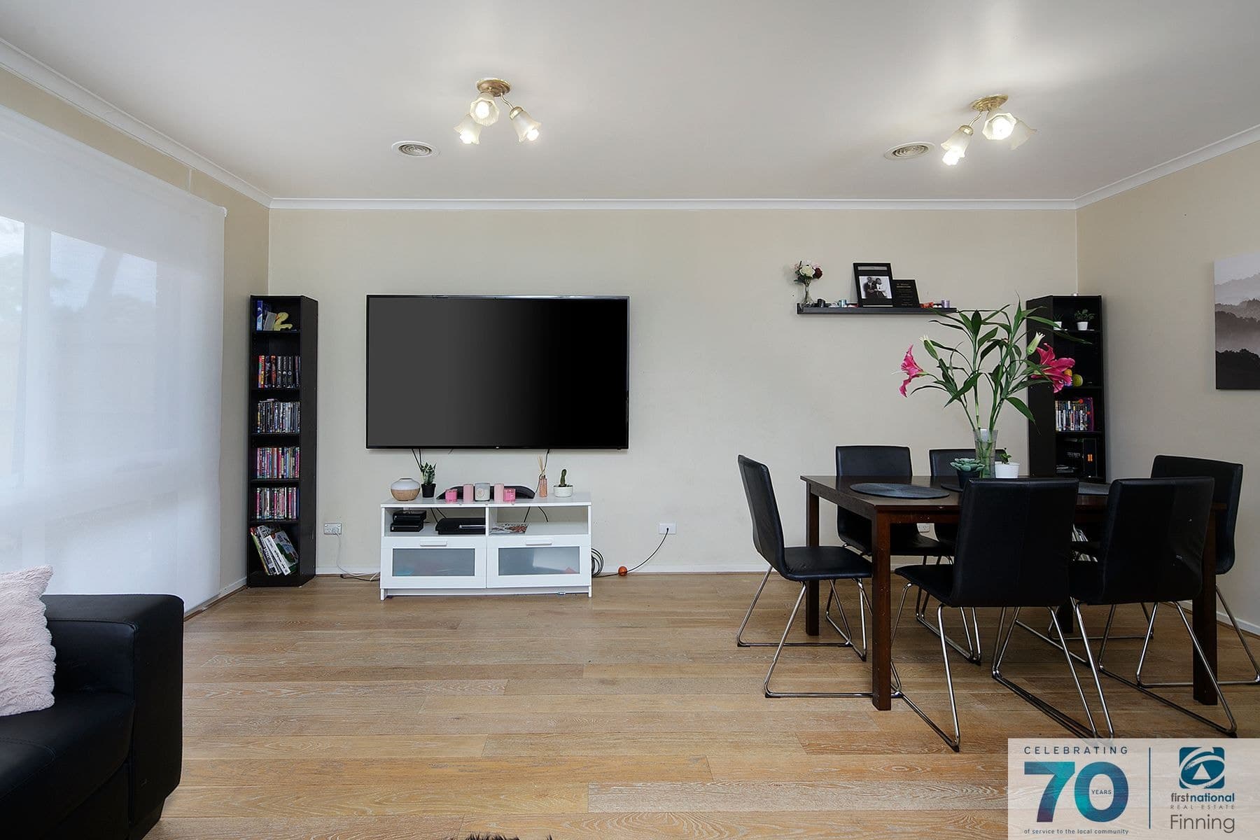 11 Sidney Street, Cranbourne VIC 3977, Cranbourne - Thumbnail 5