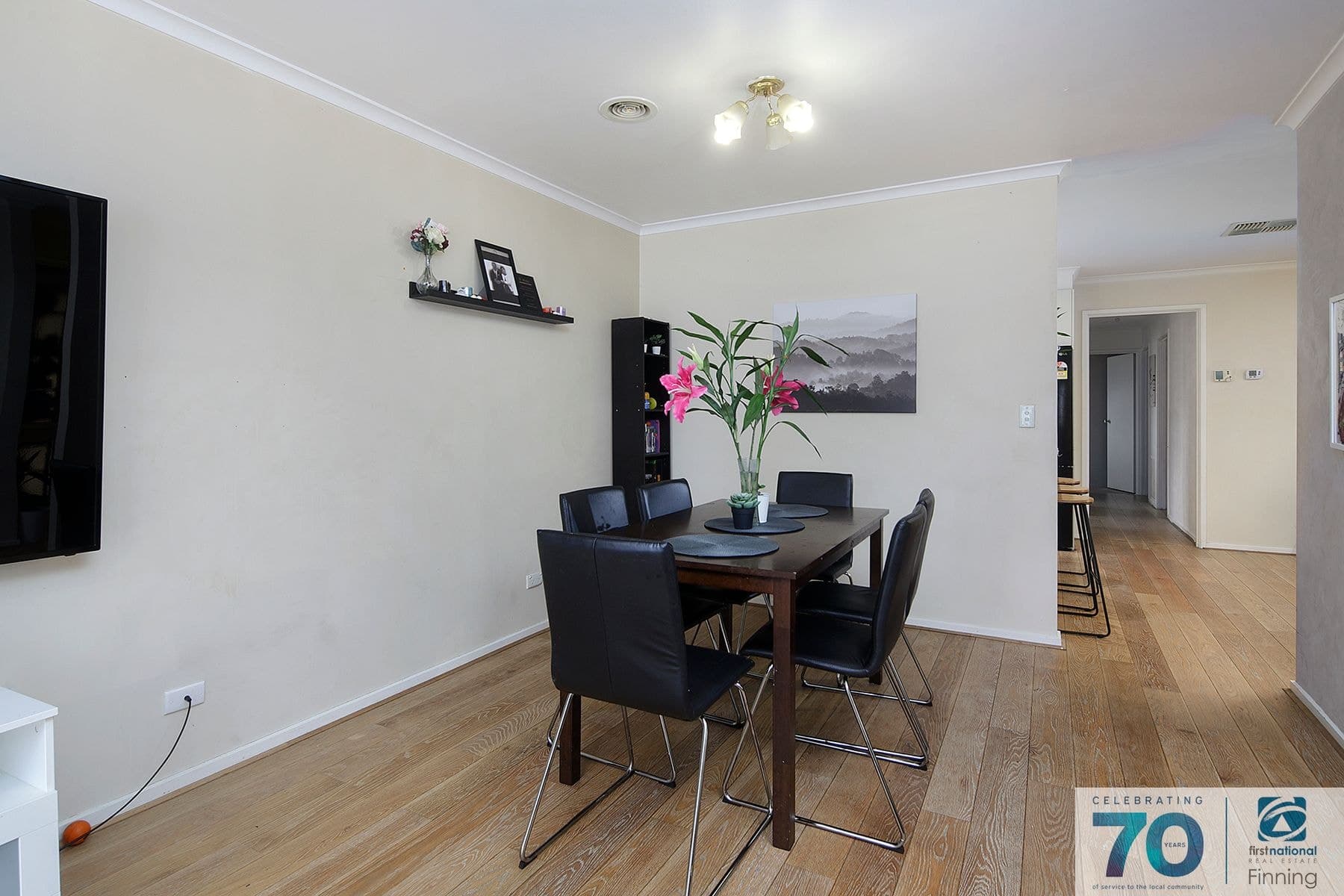 11 Sidney Street, Cranbourne VIC 3977, Cranbourne - Thumbnail 6