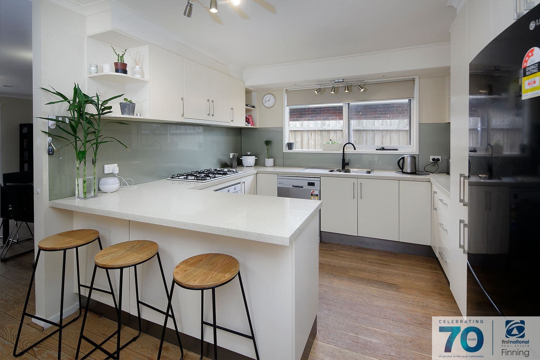 11 Sidney Street, Cranbourne VIC 3977, Cranbourne - Thumbnail 8