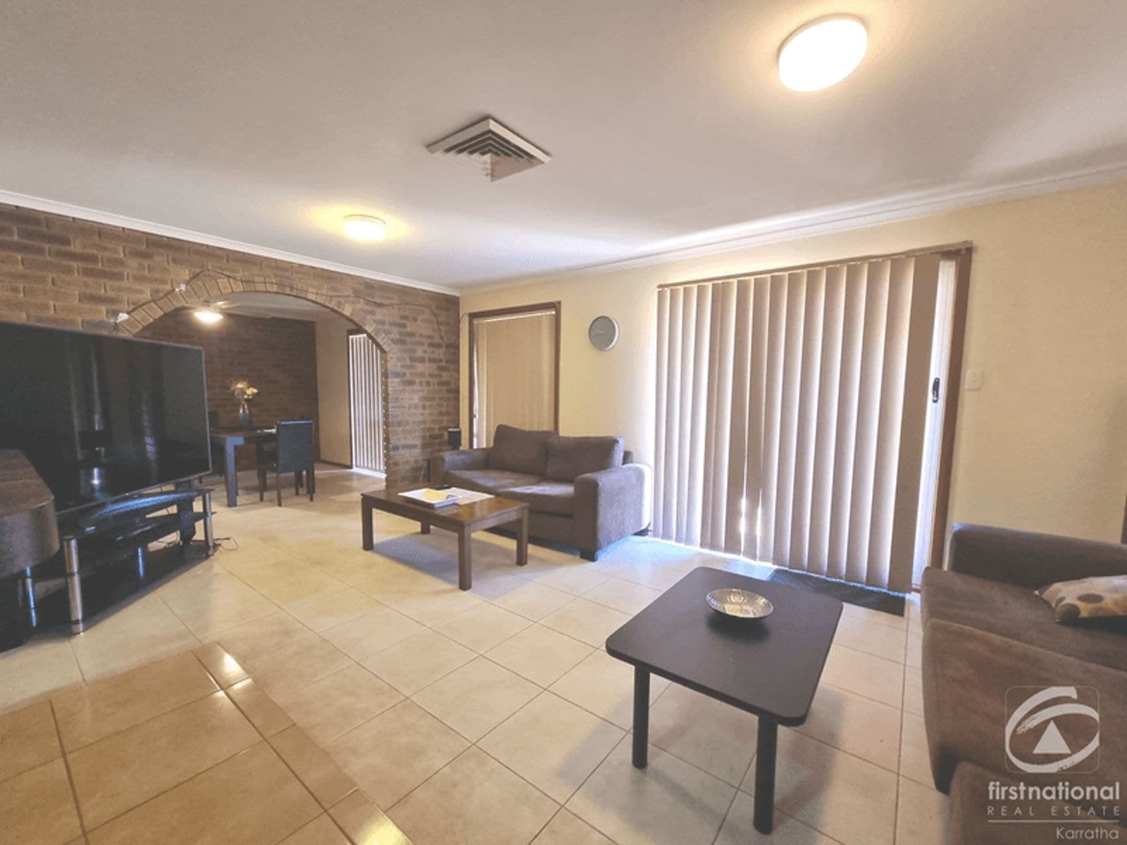 4D CAPORN Place, Millars Well WA 6714, Millars Well - Thumbnail 2