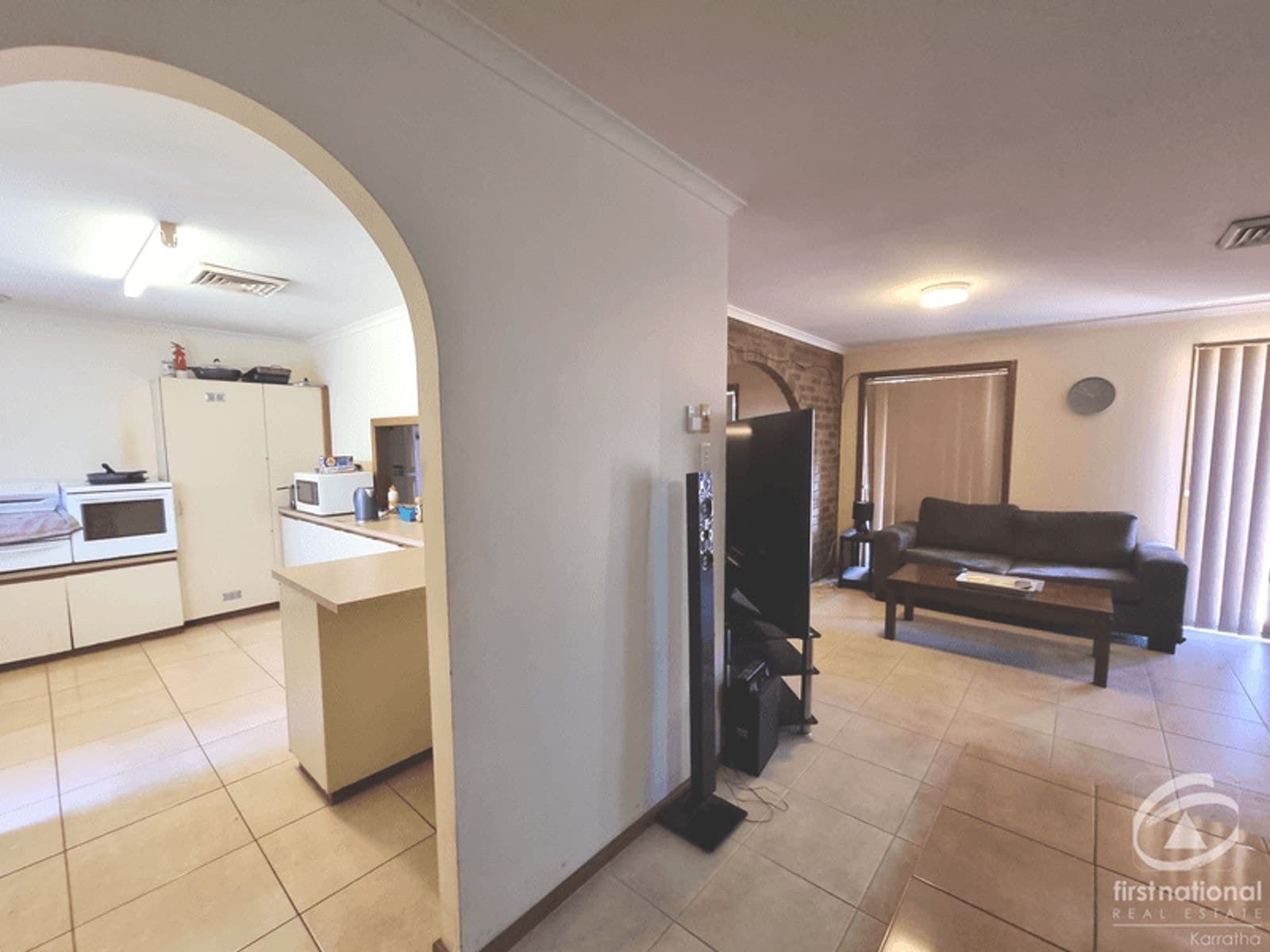 4D CAPORN Place, Millars Well WA 6714, Millars Well - Thumbnail 3