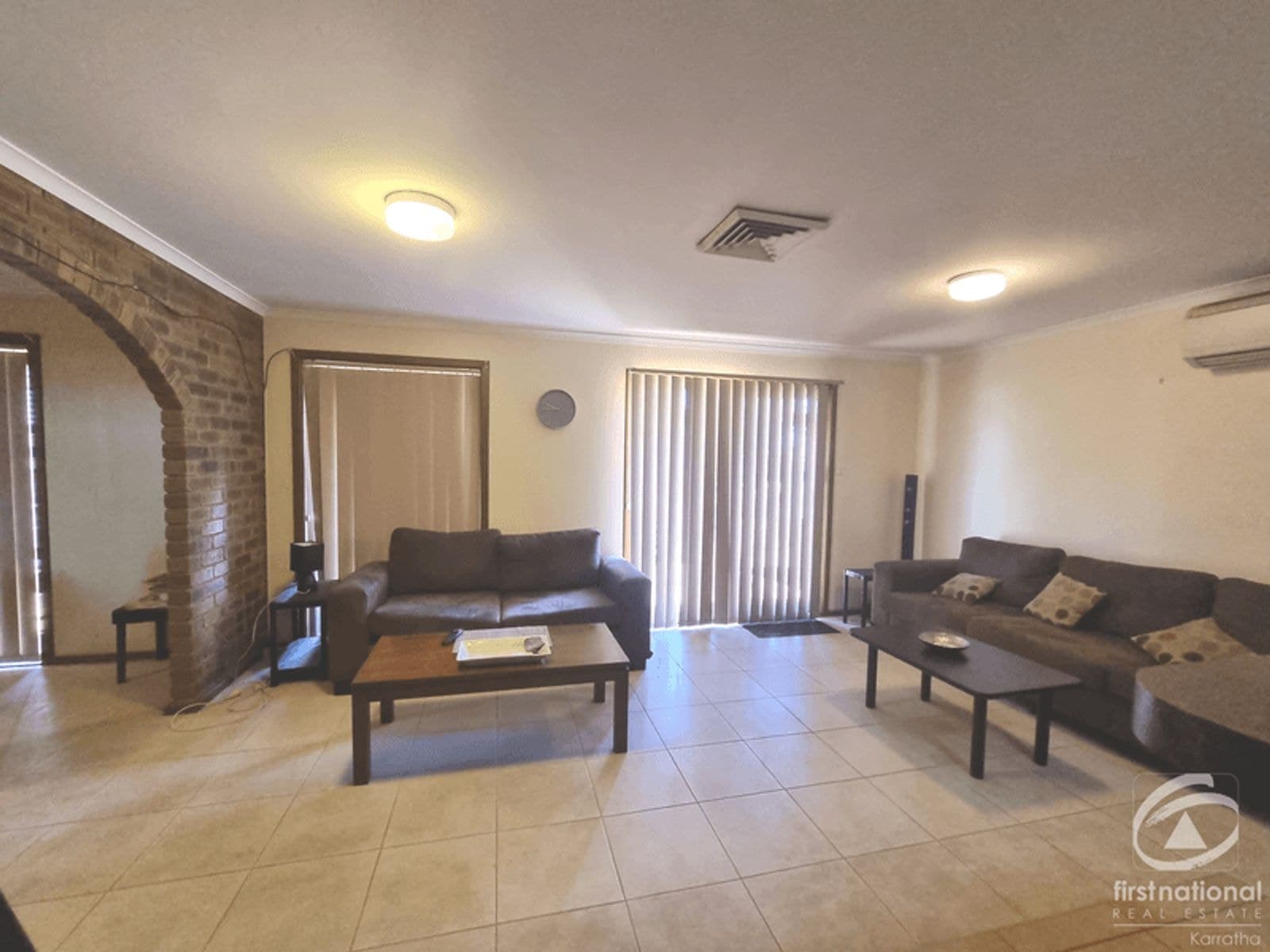 4D CAPORN Place, Millars Well WA 6714, Millars Well - Thumbnail 4