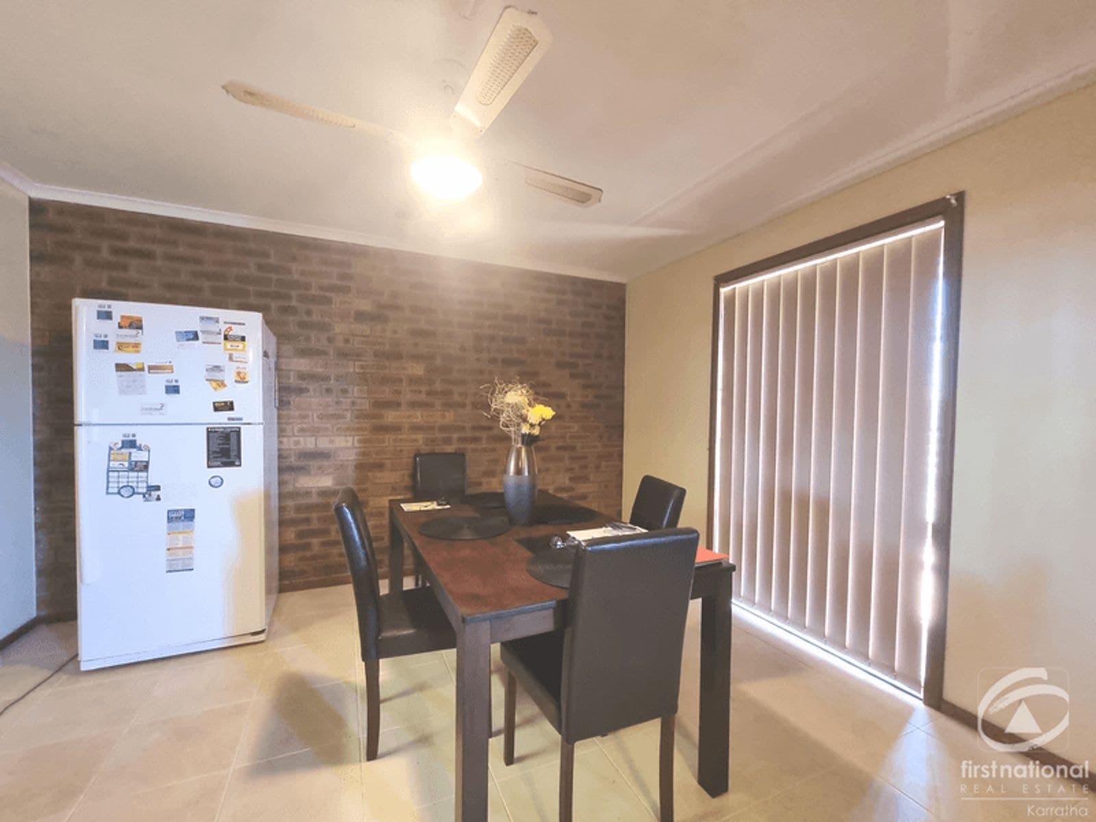 4D CAPORN Place, Millars Well WA 6714, Millars Well - Thumbnail 5