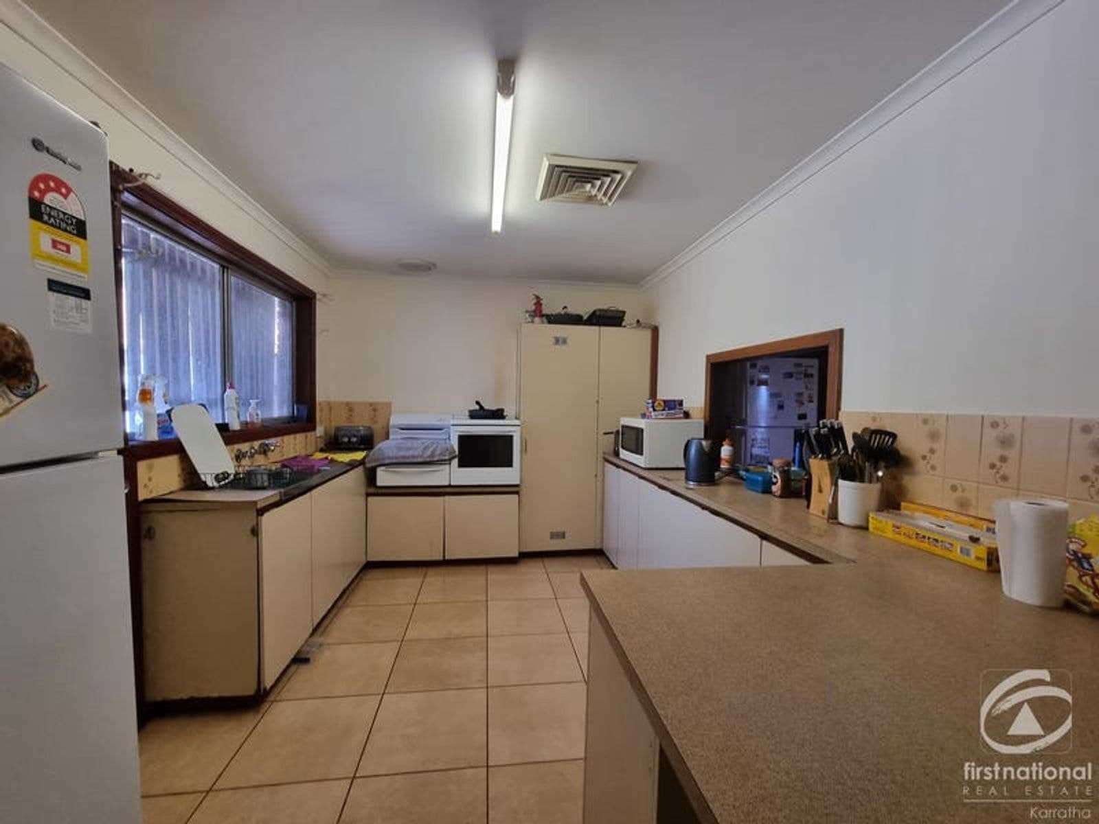 4D CAPORN Place, Millars Well WA 6714, Millars Well - Thumbnail 7