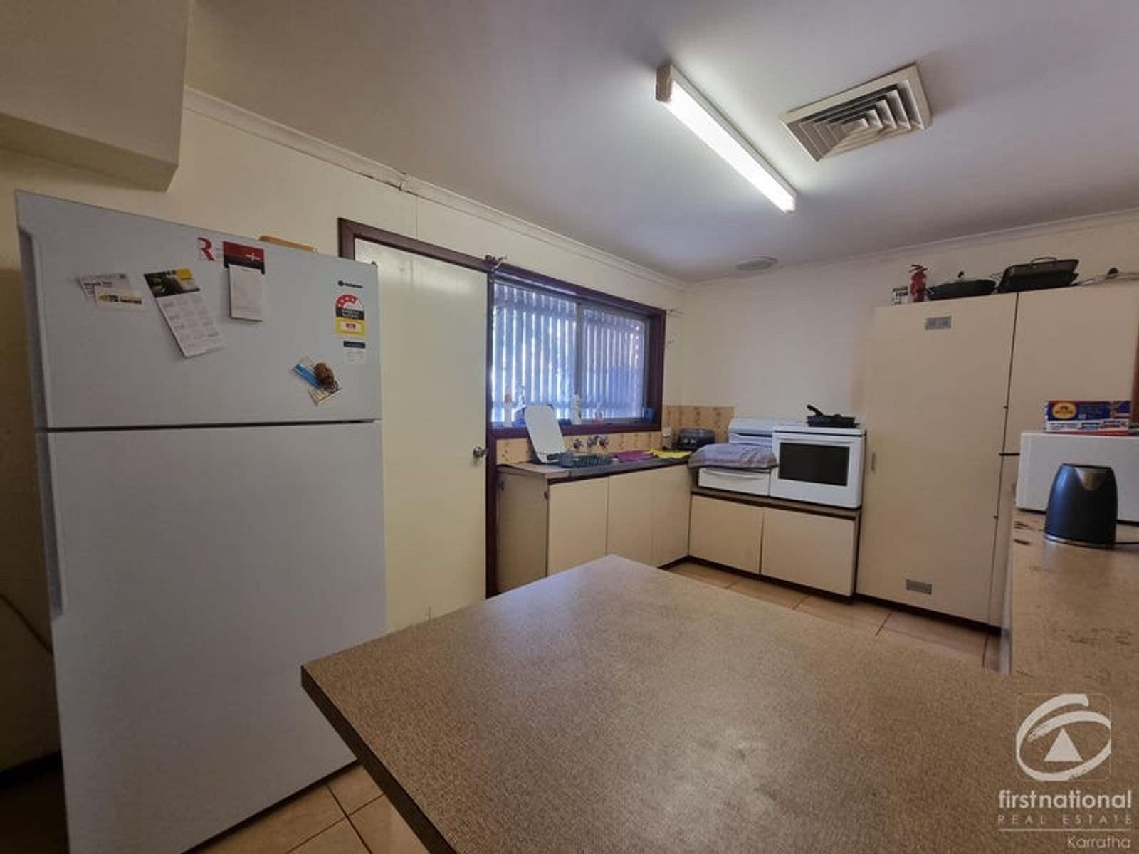 4D CAPORN Place, Millars Well WA 6714, Millars Well - Thumbnail 8