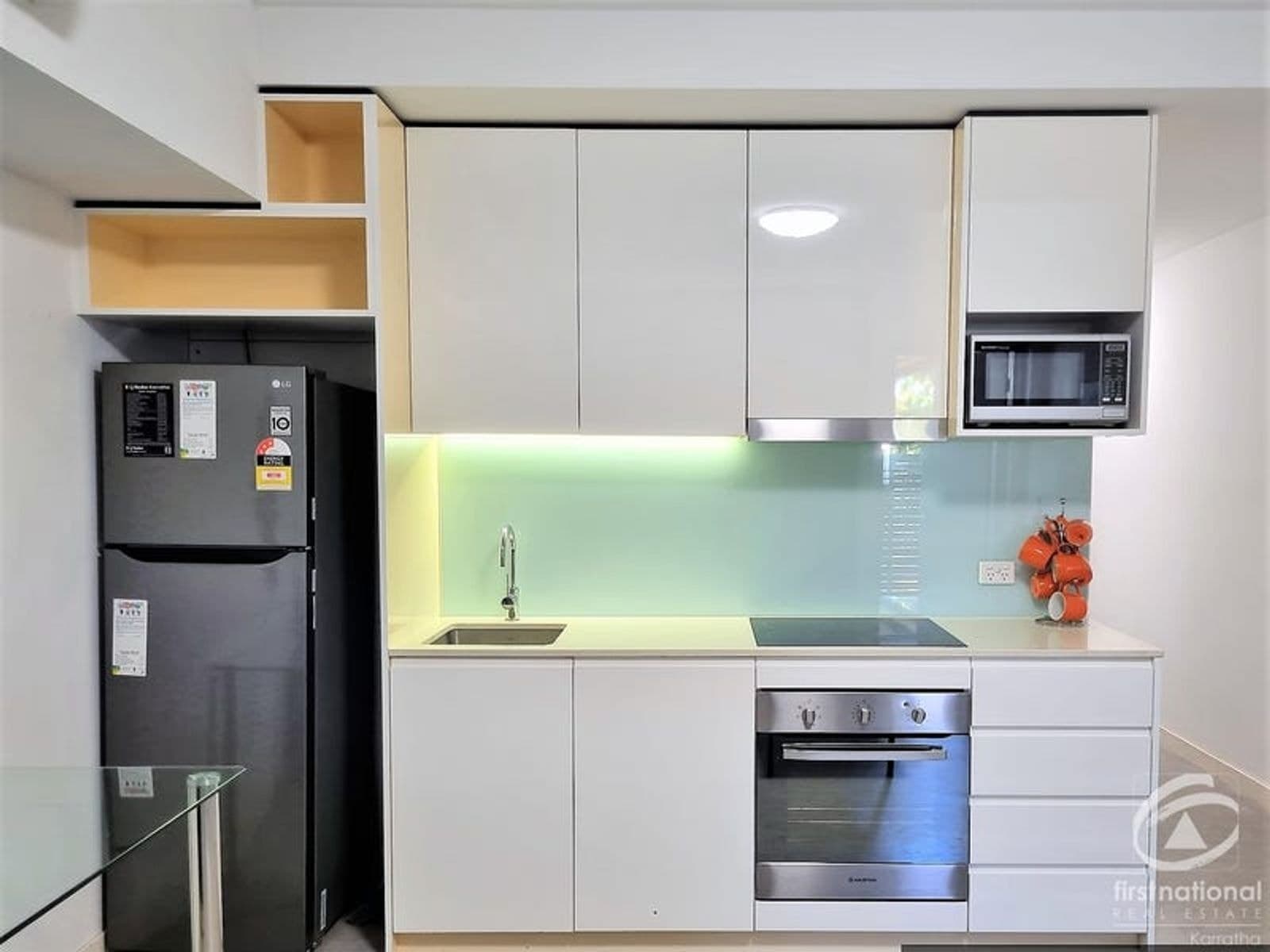3/50 Withnell Way, Bulgarra WA 6714, Bulgarra - Image 1