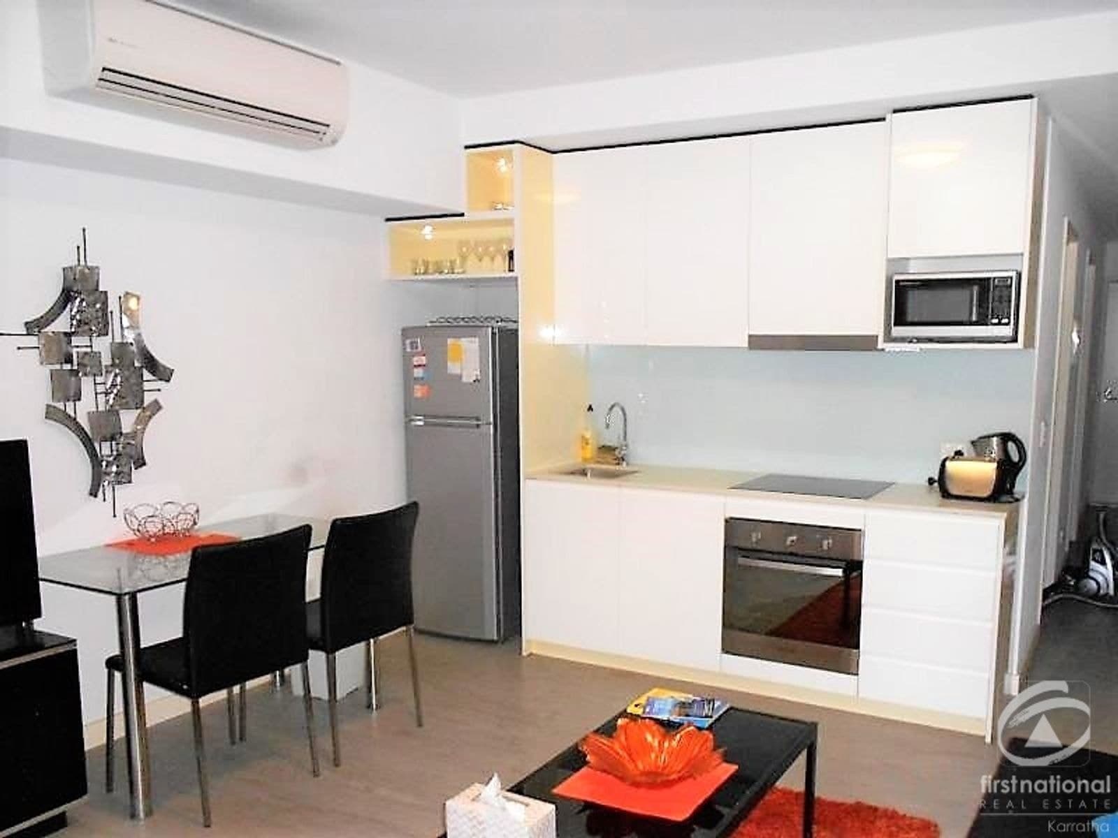 3/50 Withnell Way, Bulgarra WA 6714, Bulgarra - Thumbnail 2