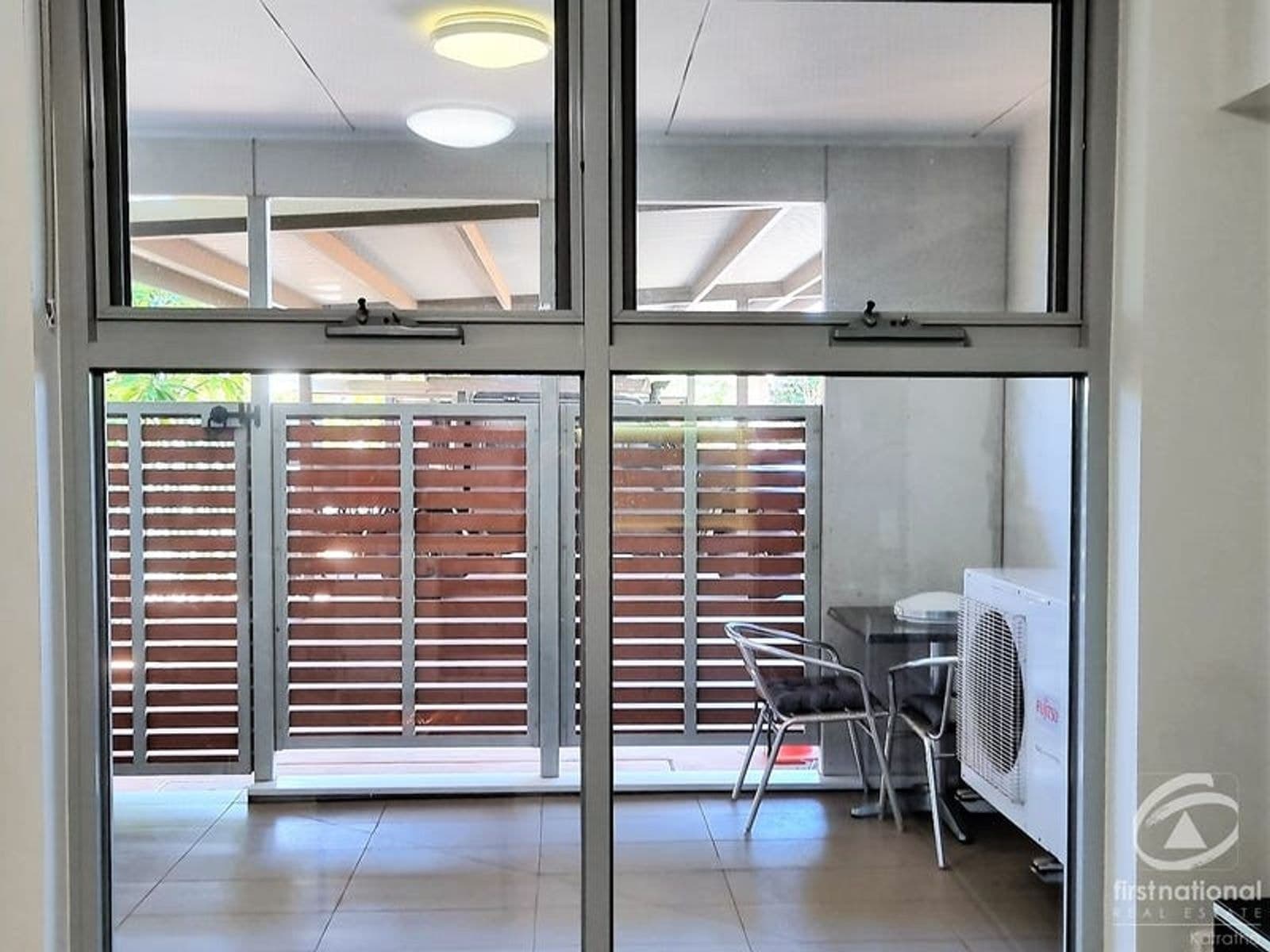 3/50 Withnell Way, Bulgarra WA 6714, Bulgarra - Thumbnail 3