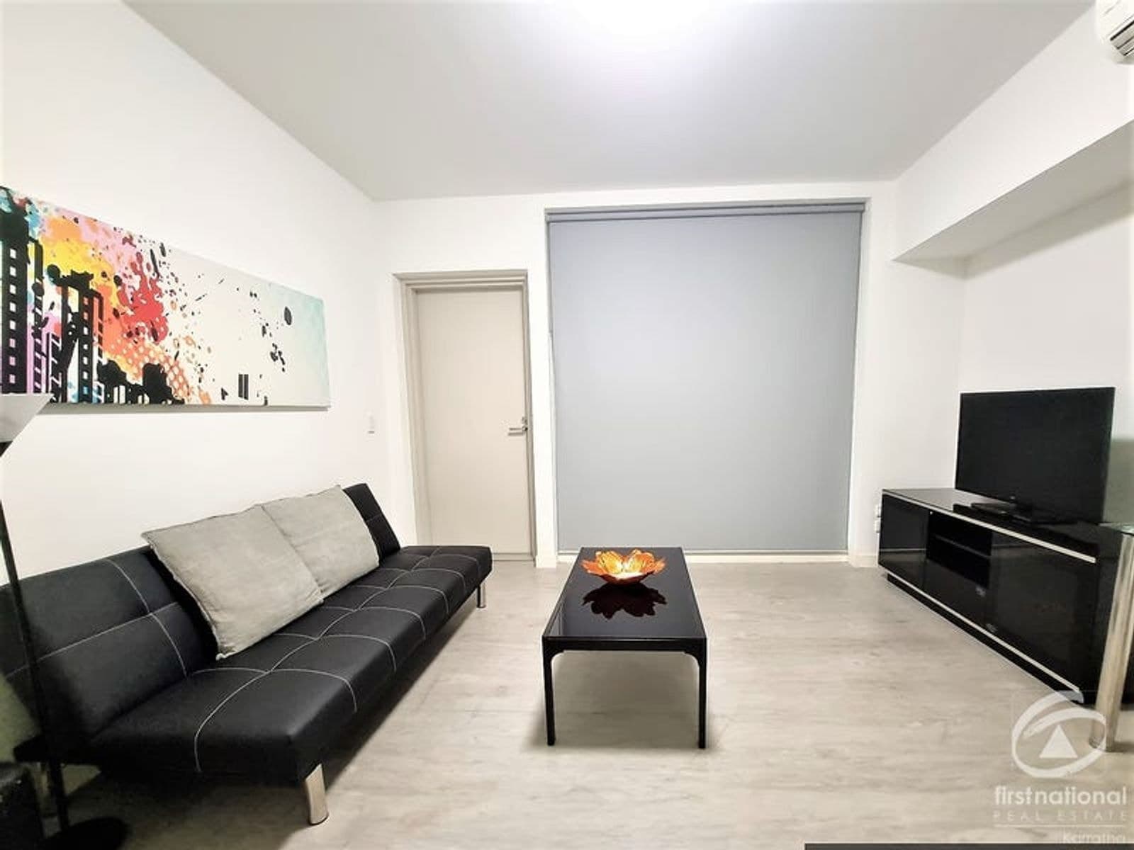 3/50 Withnell Way, Bulgarra WA 6714, Bulgarra - Thumbnail 4