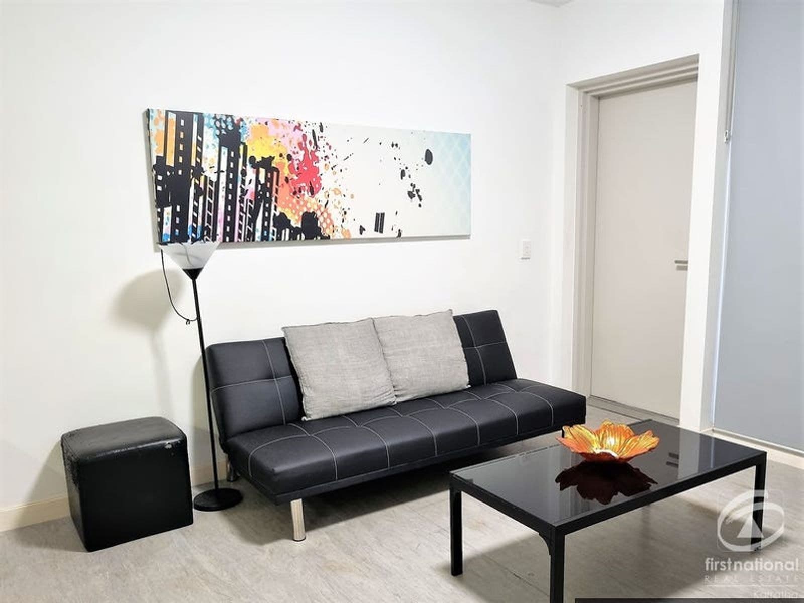 3/50 Withnell Way, Bulgarra WA 6714, Bulgarra - Thumbnail 5