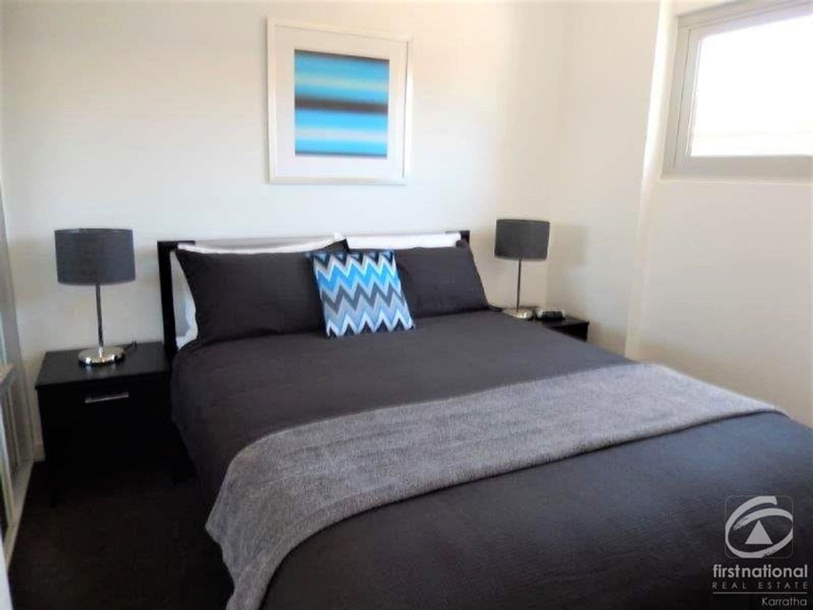 3/50 Withnell Way, Bulgarra WA 6714, Bulgarra - Thumbnail 6