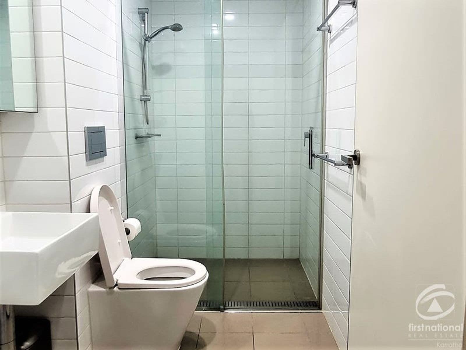 3/50 Withnell Way, Bulgarra WA 6714, Bulgarra - Thumbnail 7