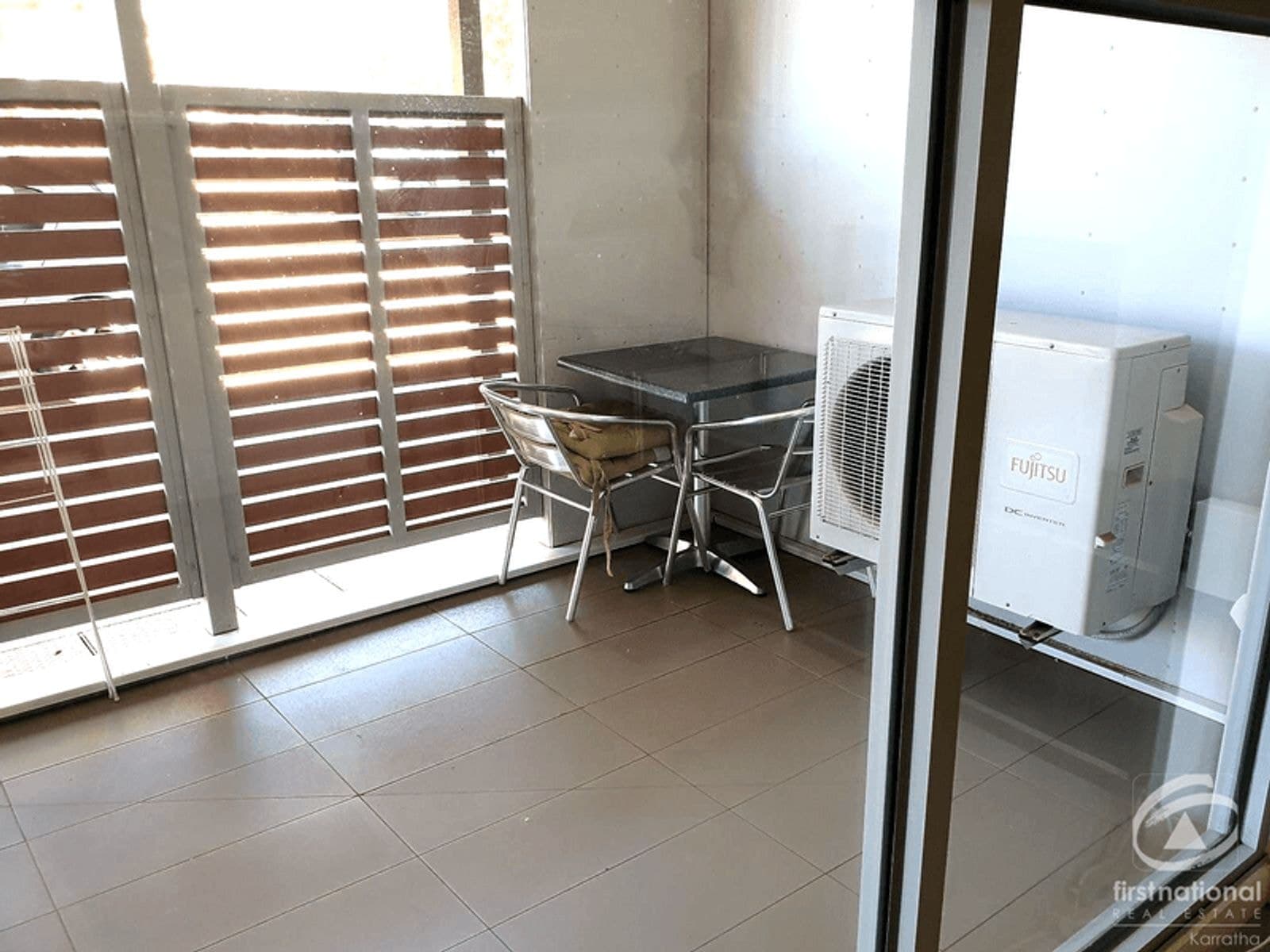 3/50 Withnell Way, Bulgarra WA 6714, Bulgarra - Thumbnail 8