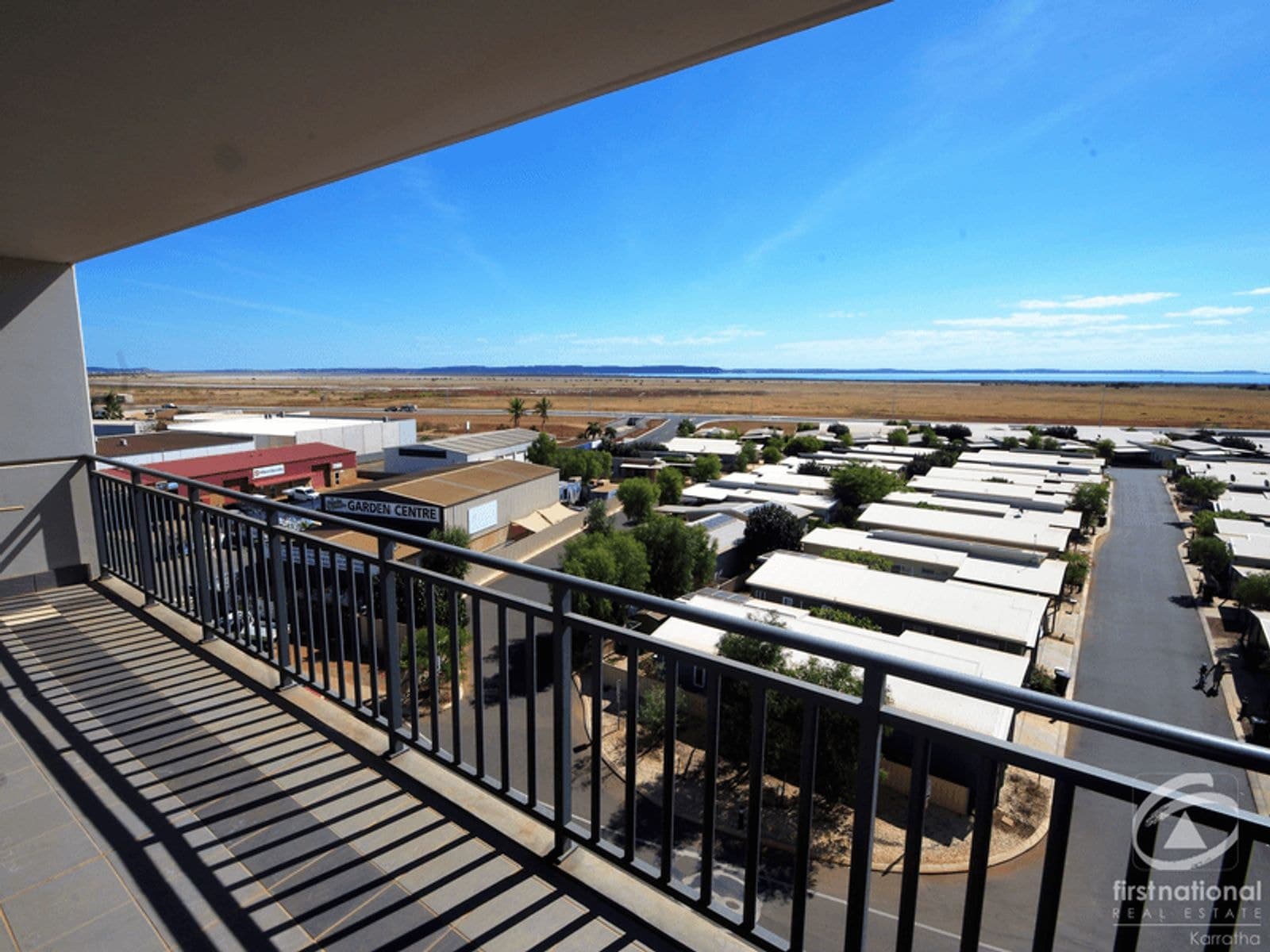 59/23 Sharpe Avenue, Pegs Creek WA 6714, Pegs Creek - Thumbnail 3