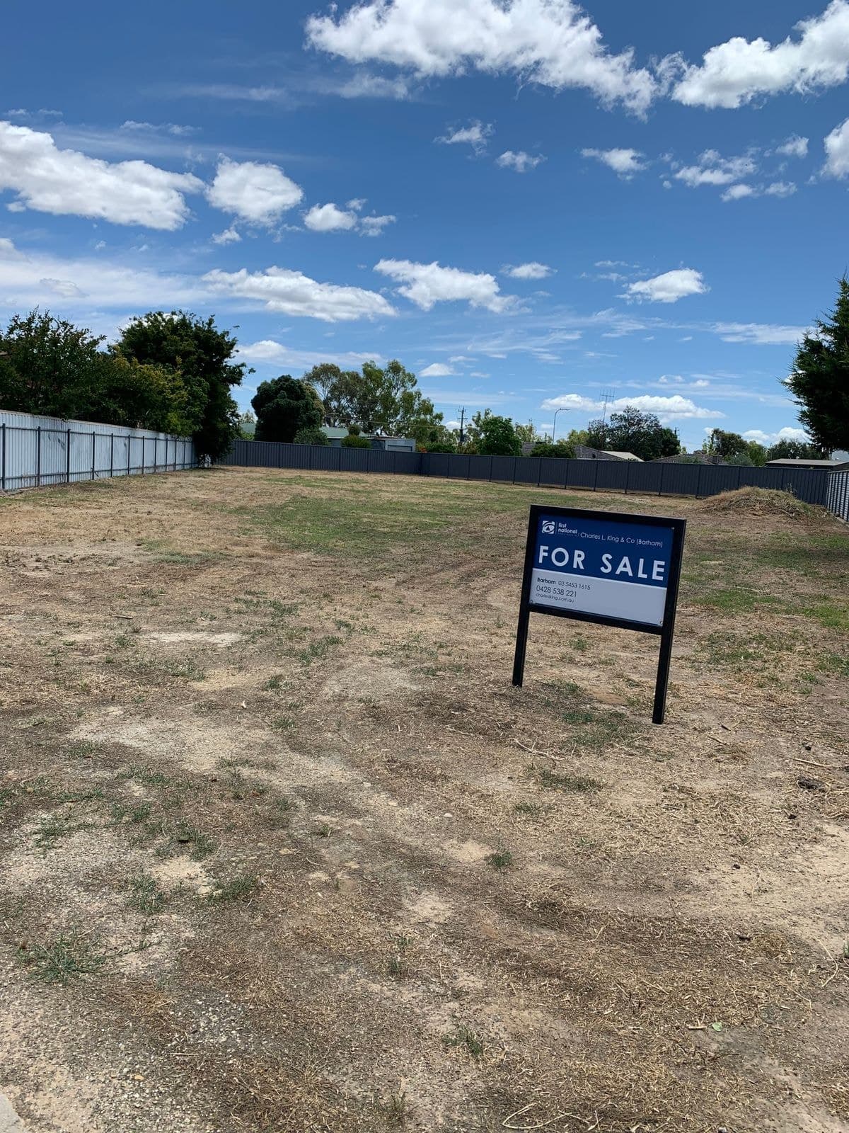 8 Linton Park Drive, Barham NSW 2732, Barham - Image 1