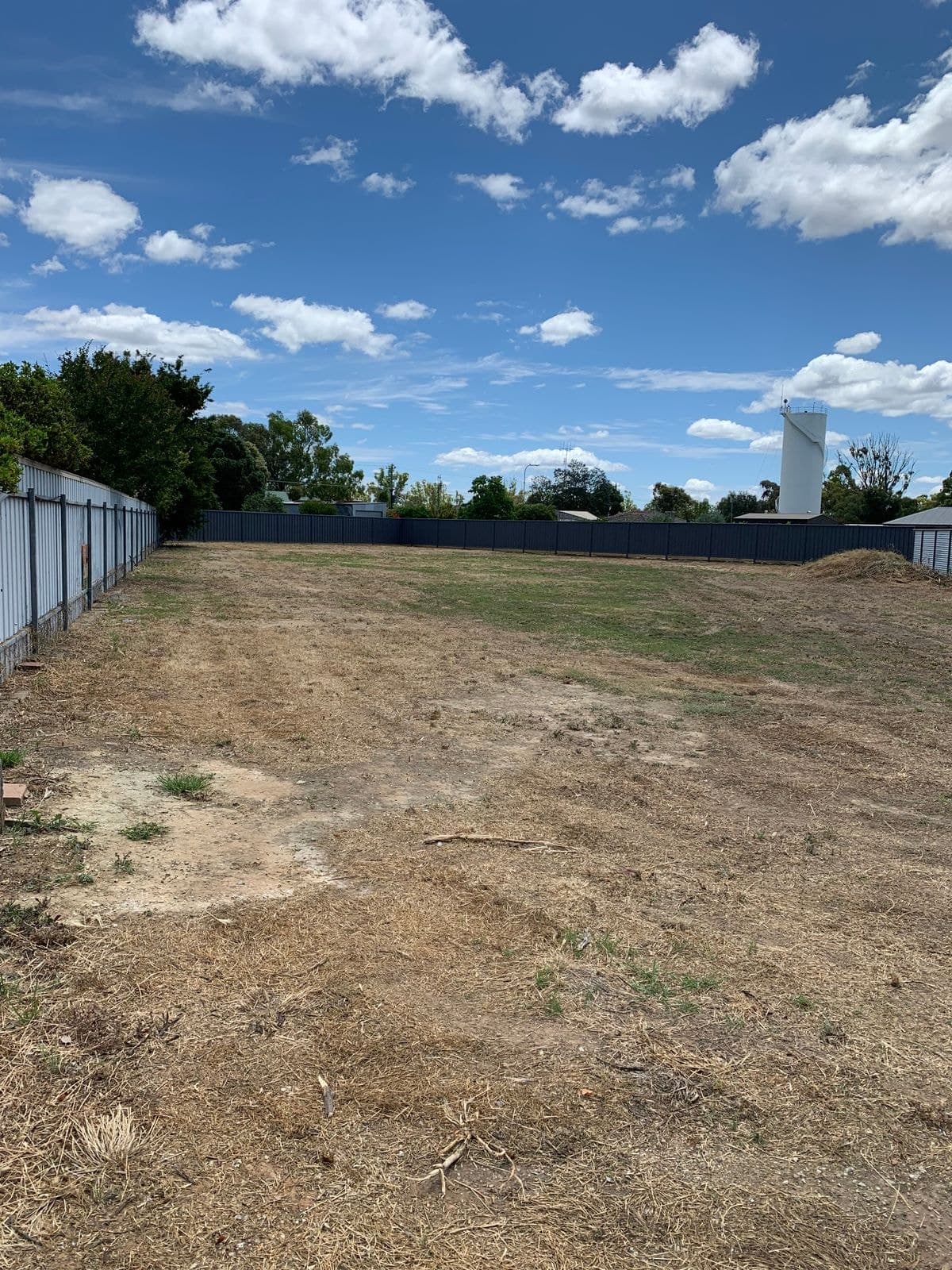 8 Linton Park Drive, Barham NSW 2732, Barham - Thumbnail 2