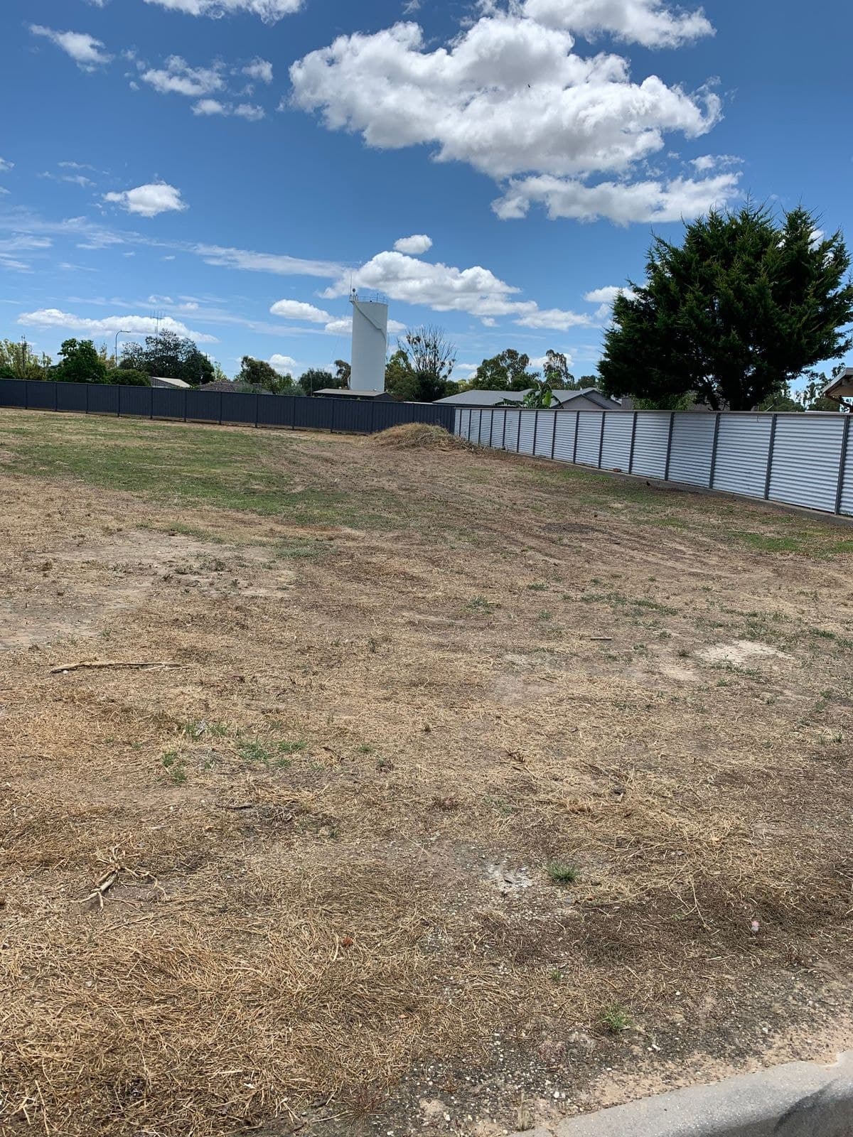 8 Linton Park Drive, Barham NSW 2732, Barham - Thumbnail 3