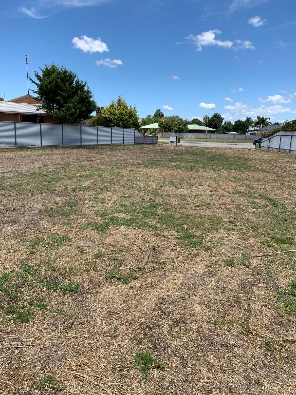 8 Linton Park Drive, Barham NSW 2732, Barham - Thumbnail 4