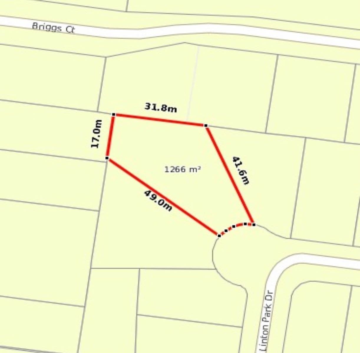 8 Linton Park Drive, Barham NSW 2732, Barham - Thumbnail 5