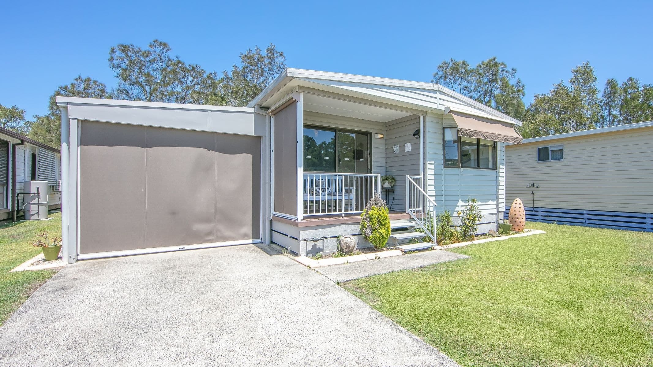 3/36 Golding Street, Yamba NSW 2464, Yamba - Image 1