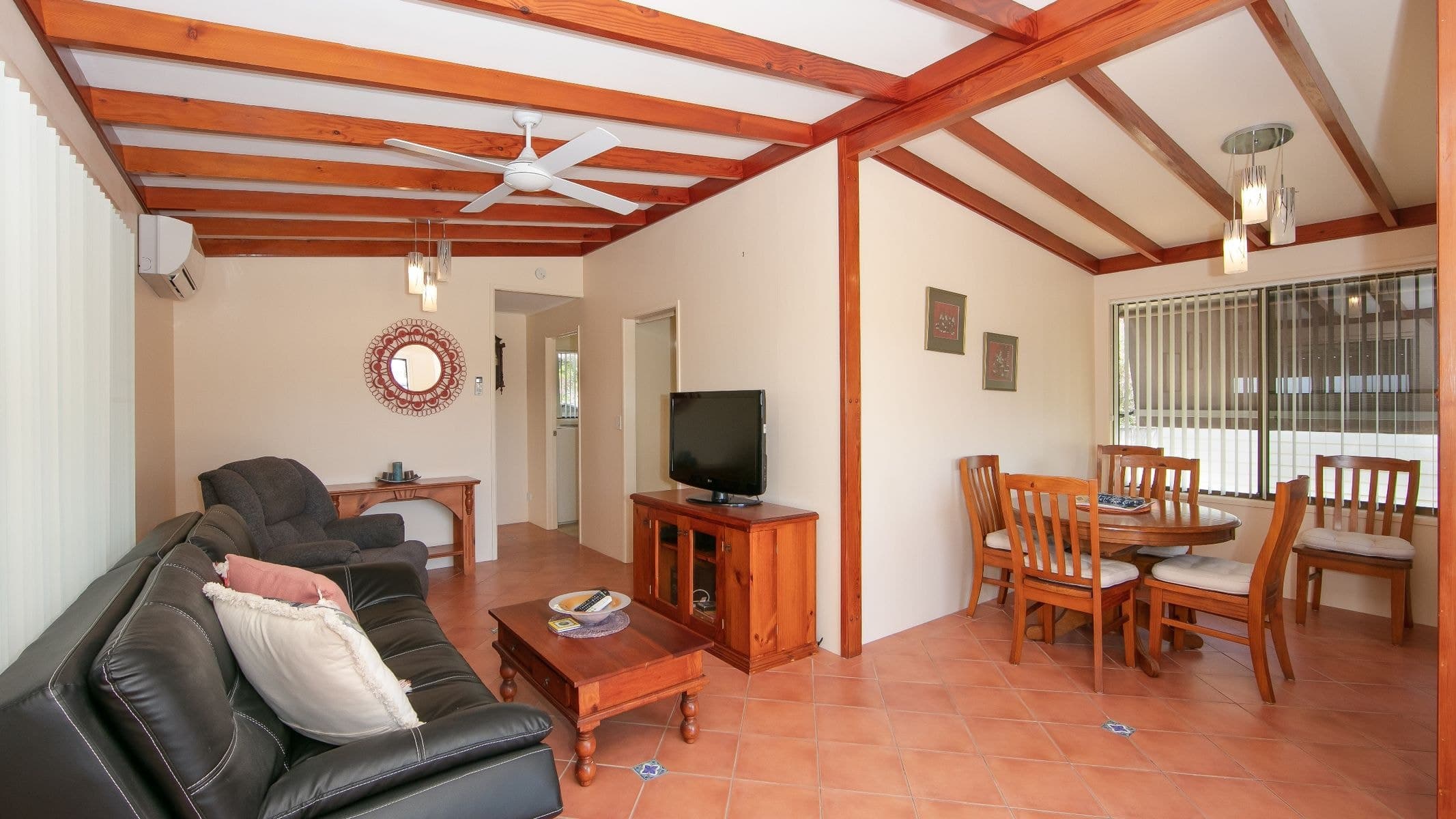 3/36 Golding Street, Yamba NSW 2464, Yamba - Thumbnail 2
