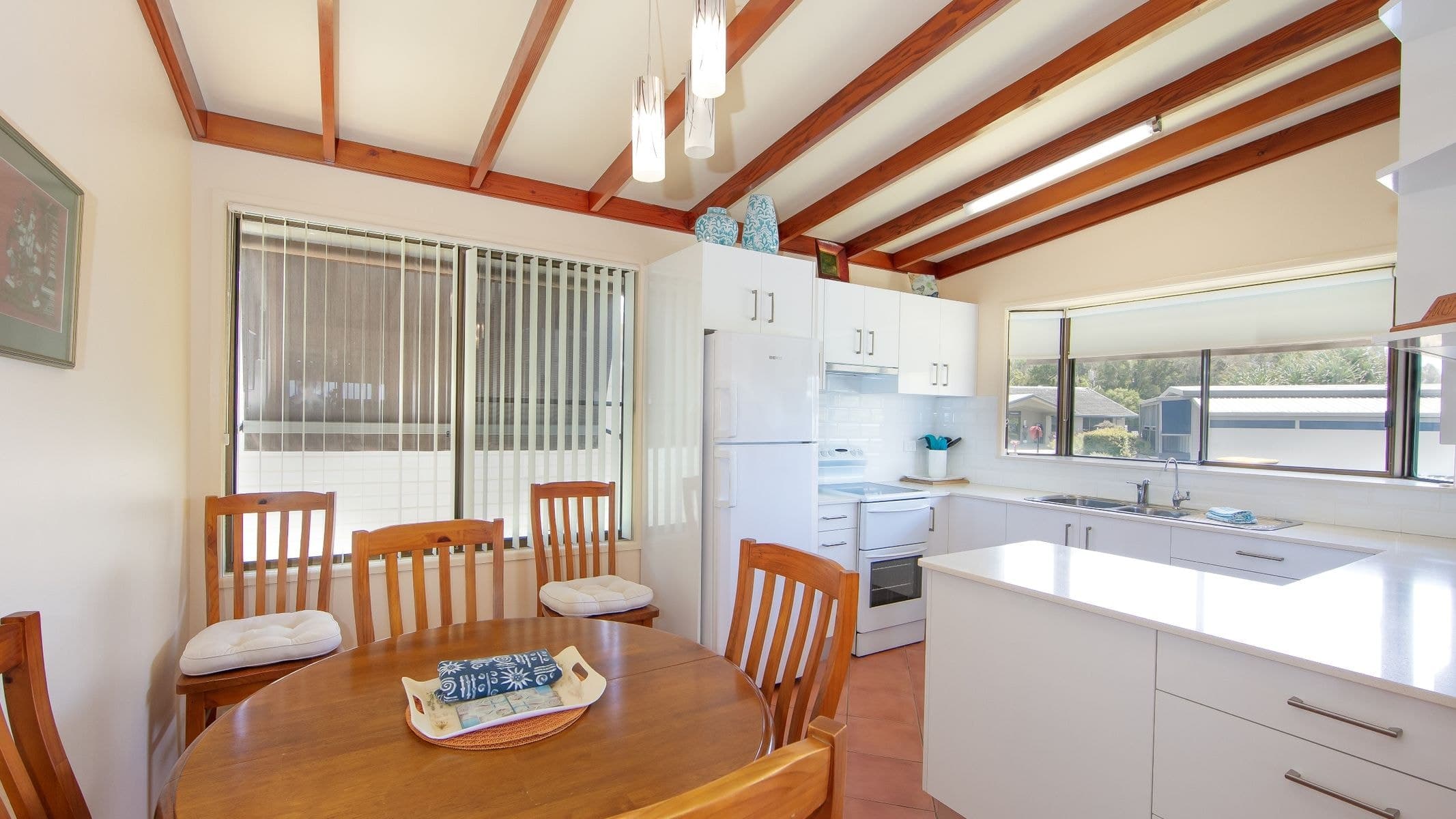 3/36 Golding Street, Yamba NSW 2464, Yamba - Thumbnail 3