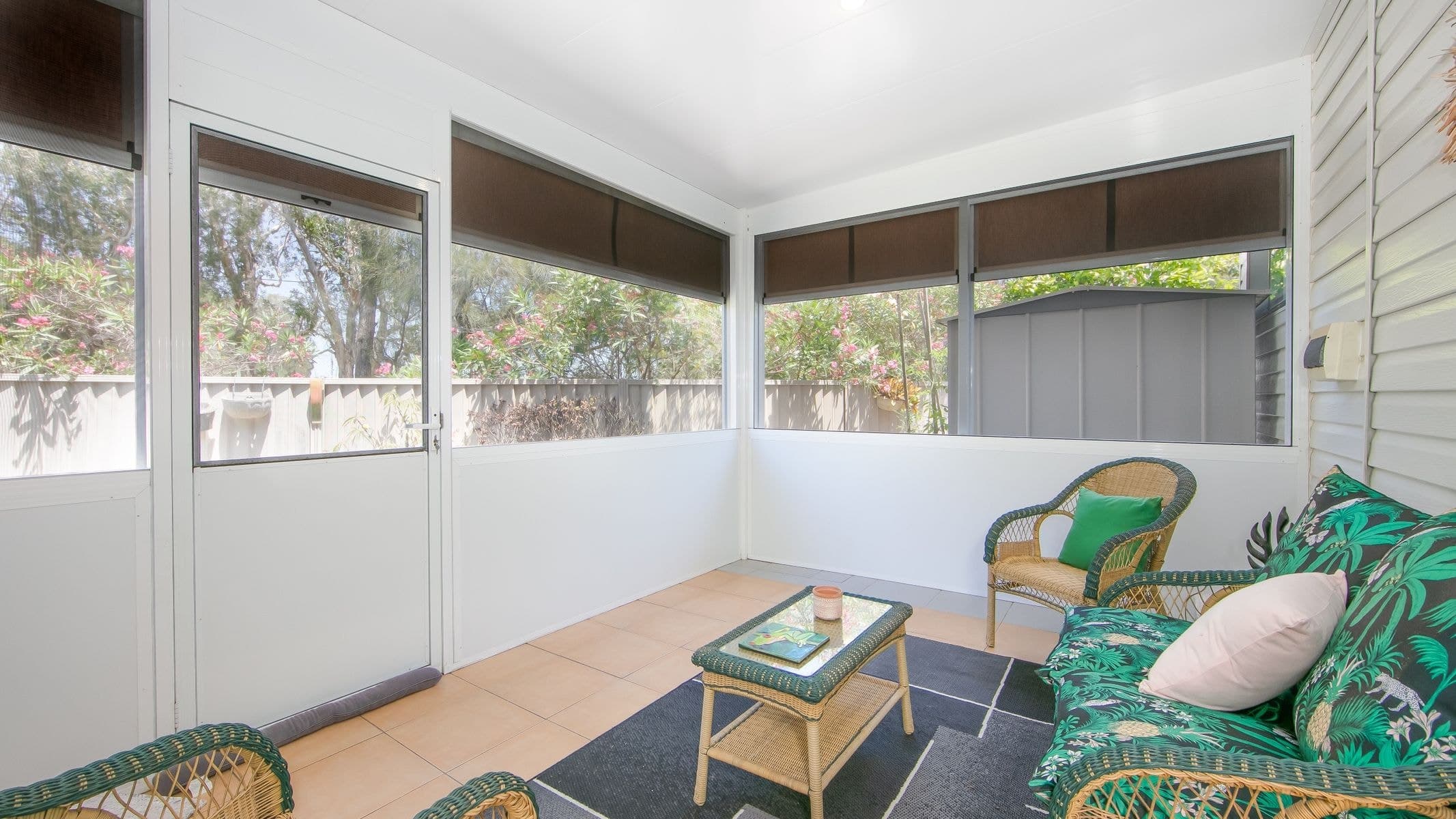 3/36 Golding Street, Yamba NSW 2464, Yamba - Thumbnail 4