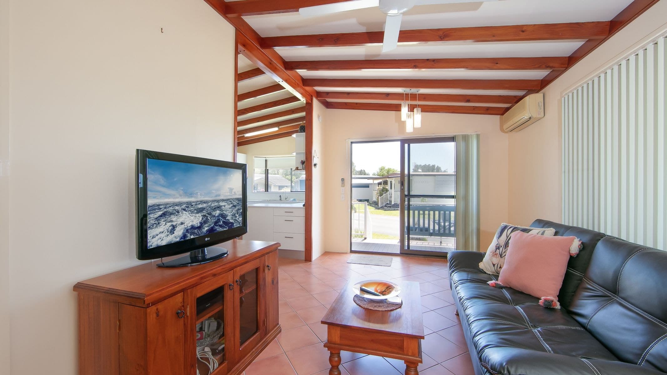 3/36 Golding Street, Yamba NSW 2464, Yamba - Thumbnail 5