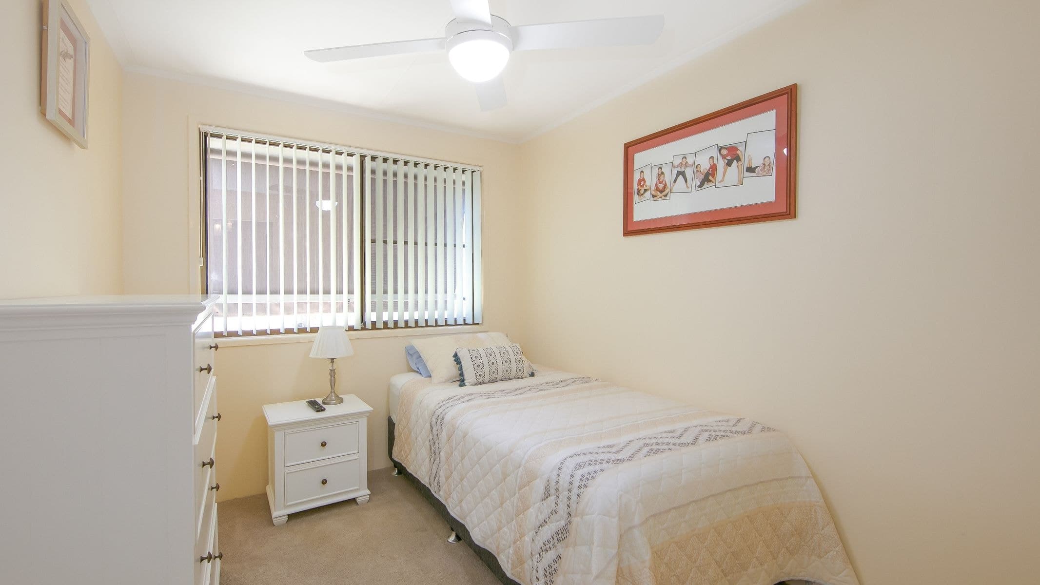 3/36 Golding Street, Yamba NSW 2464, Yamba - Thumbnail 6