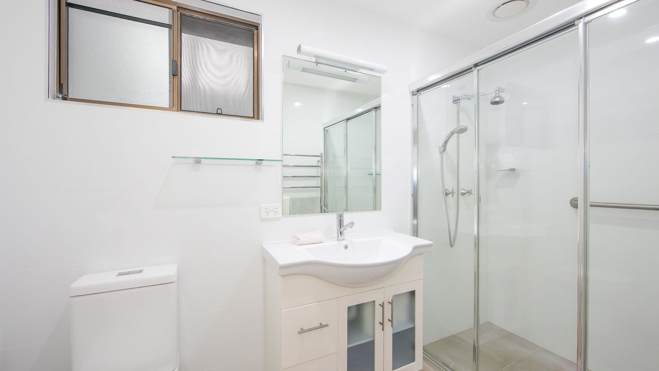 3/36 Golding Street, Yamba NSW 2464, Yamba - Thumbnail 7
