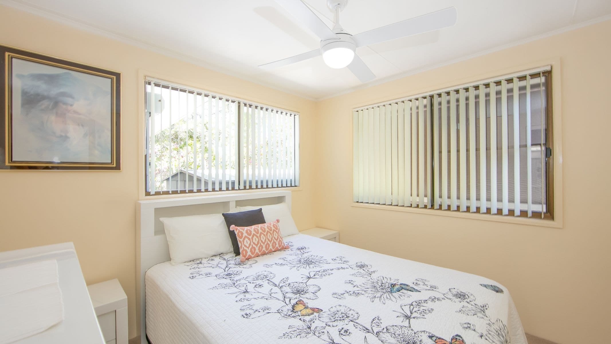 3/36 Golding Street, Yamba NSW 2464, Yamba - Thumbnail 8