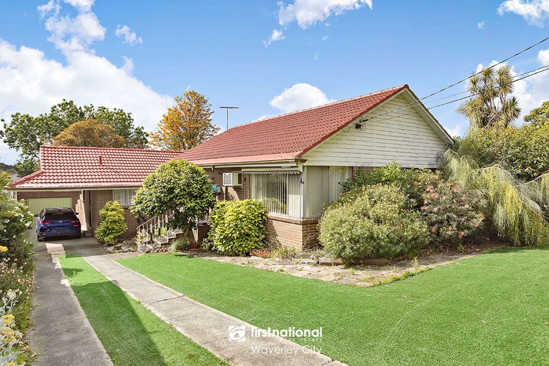 15 Wilga Street, Mount Waverley VIC 3149, Mount Waverley - Image 1