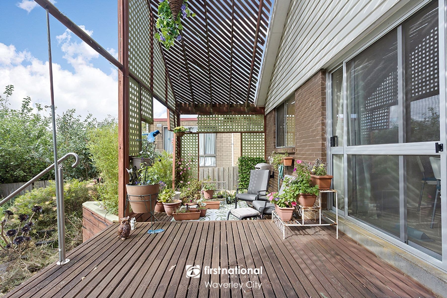 15 Wilga Street, Mount Waverley VIC 3149, Mount Waverley - Thumbnail 2