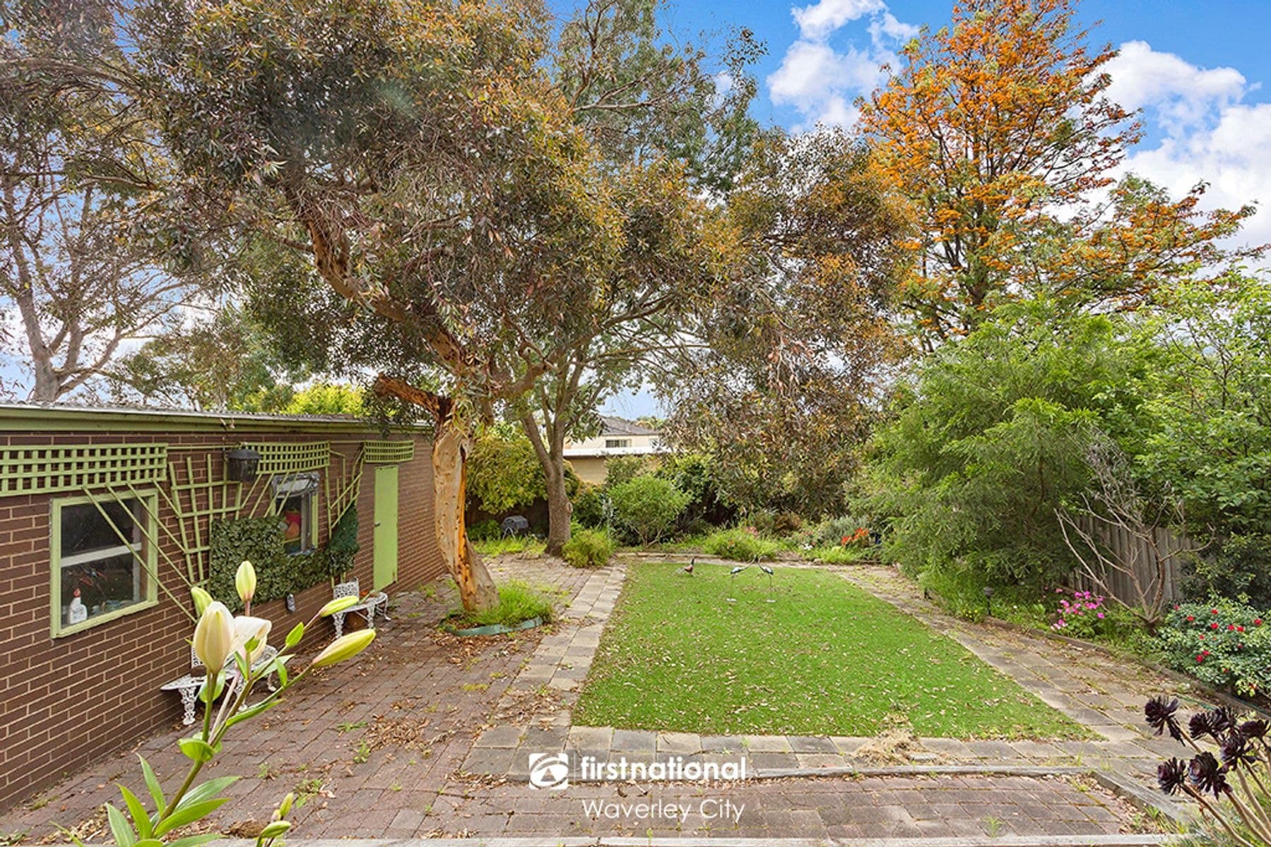 15 Wilga Street, Mount Waverley VIC 3149, Mount Waverley - Thumbnail 4