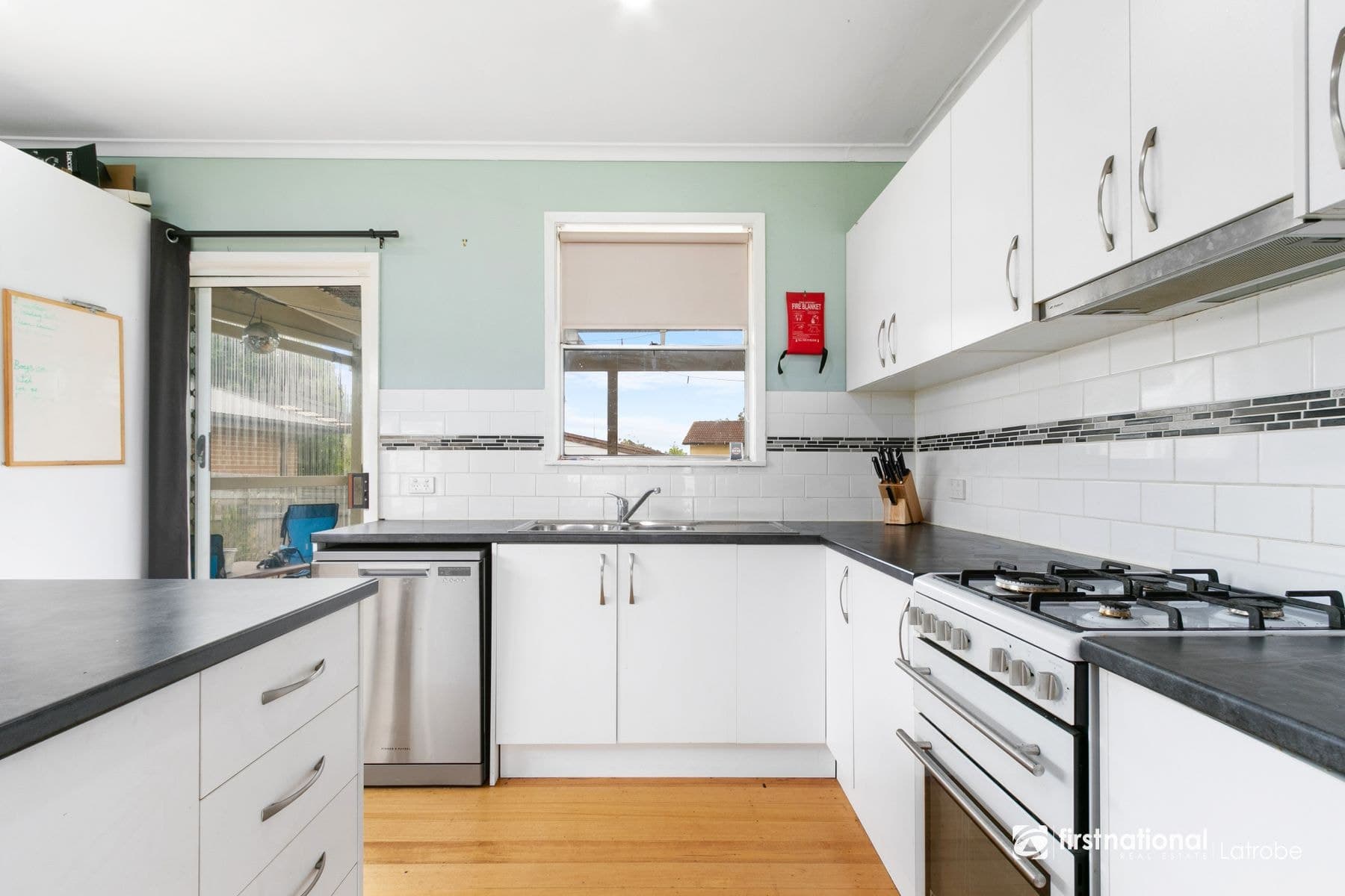 1 Shaw Street, Churchill VIC 3842, Churchill - Thumbnail 5