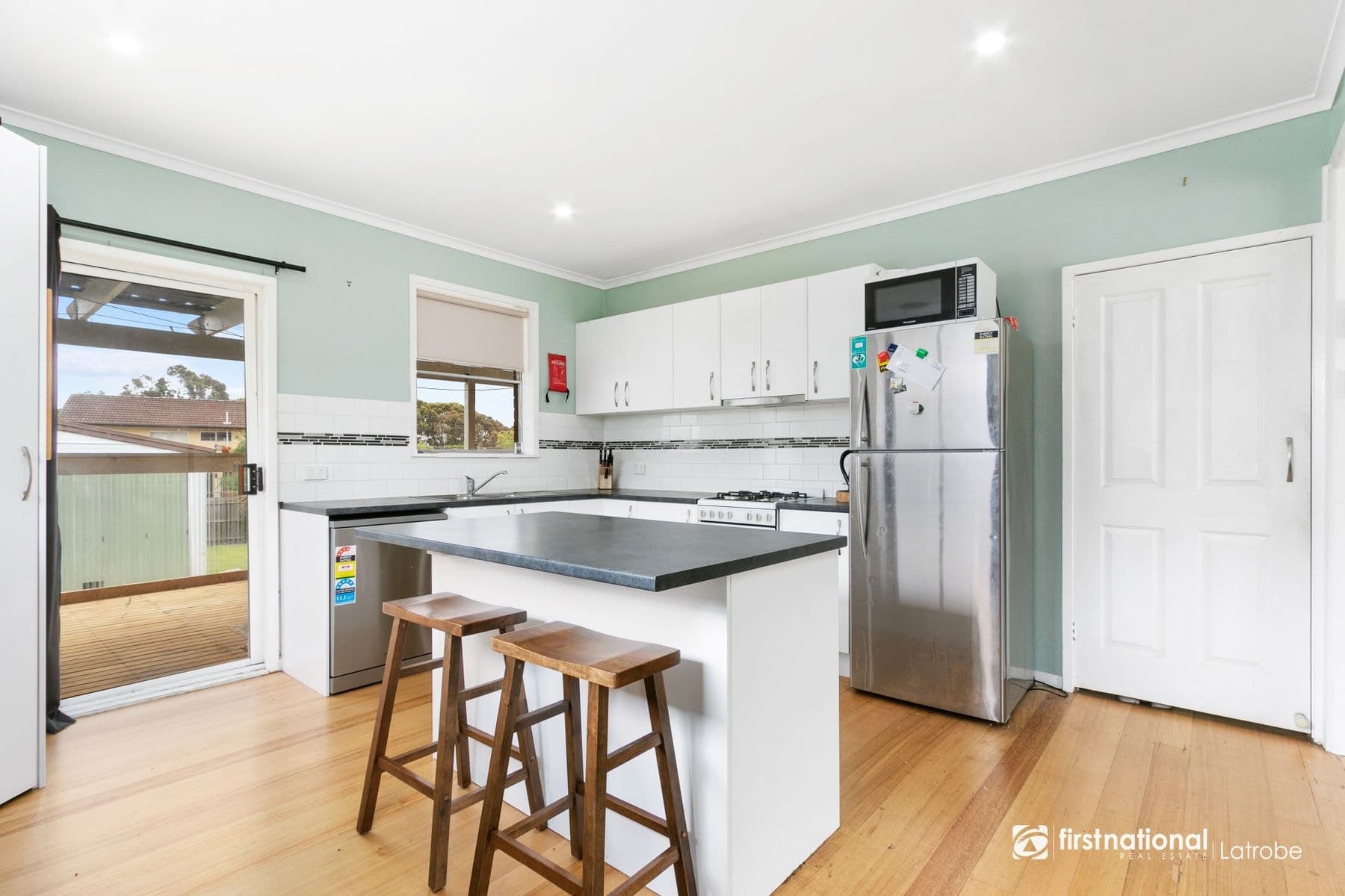 1 Shaw Street, Churchill VIC 3842, Churchill - Thumbnail 6