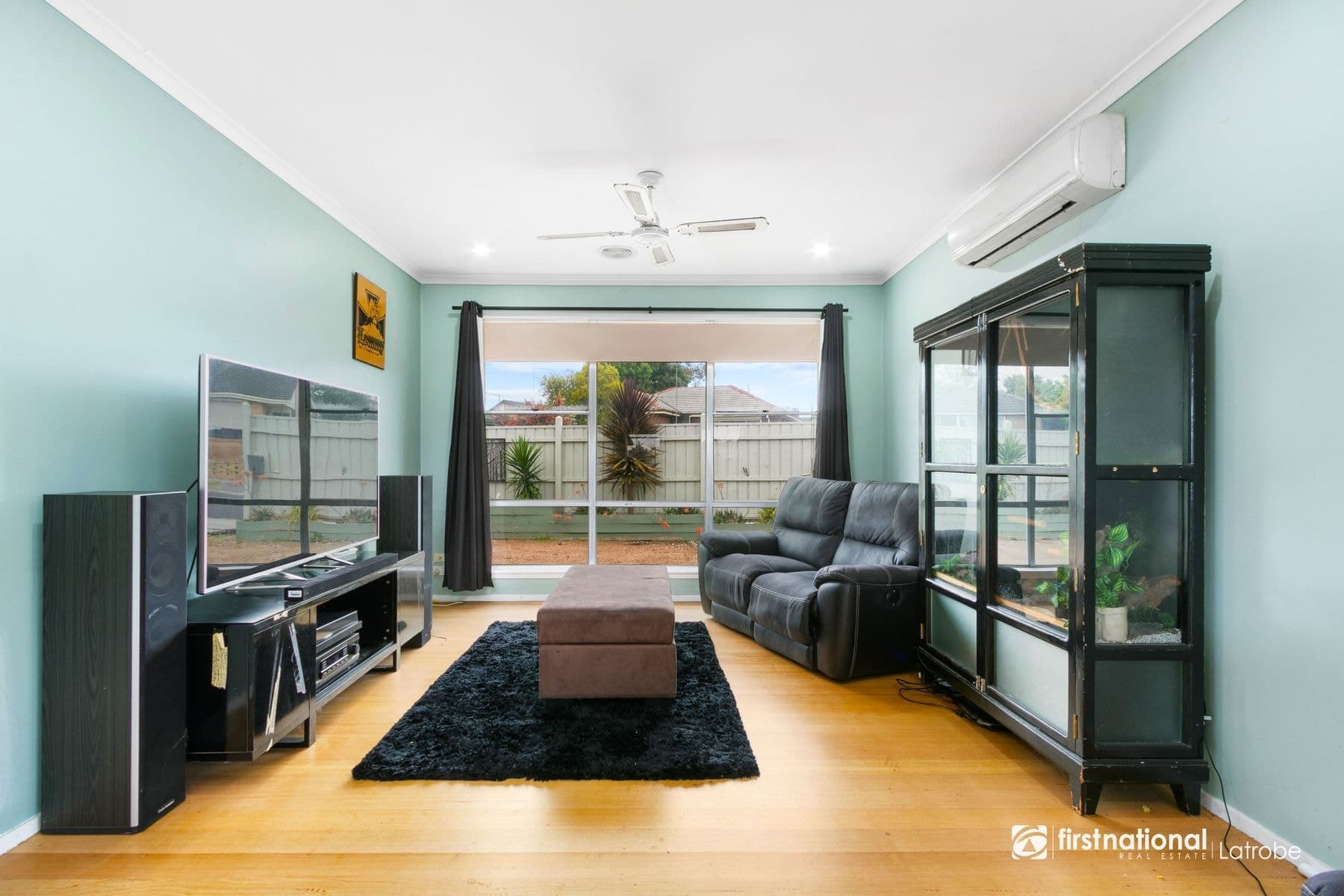 1 Shaw Street, Churchill VIC 3842, Churchill - Thumbnail 7